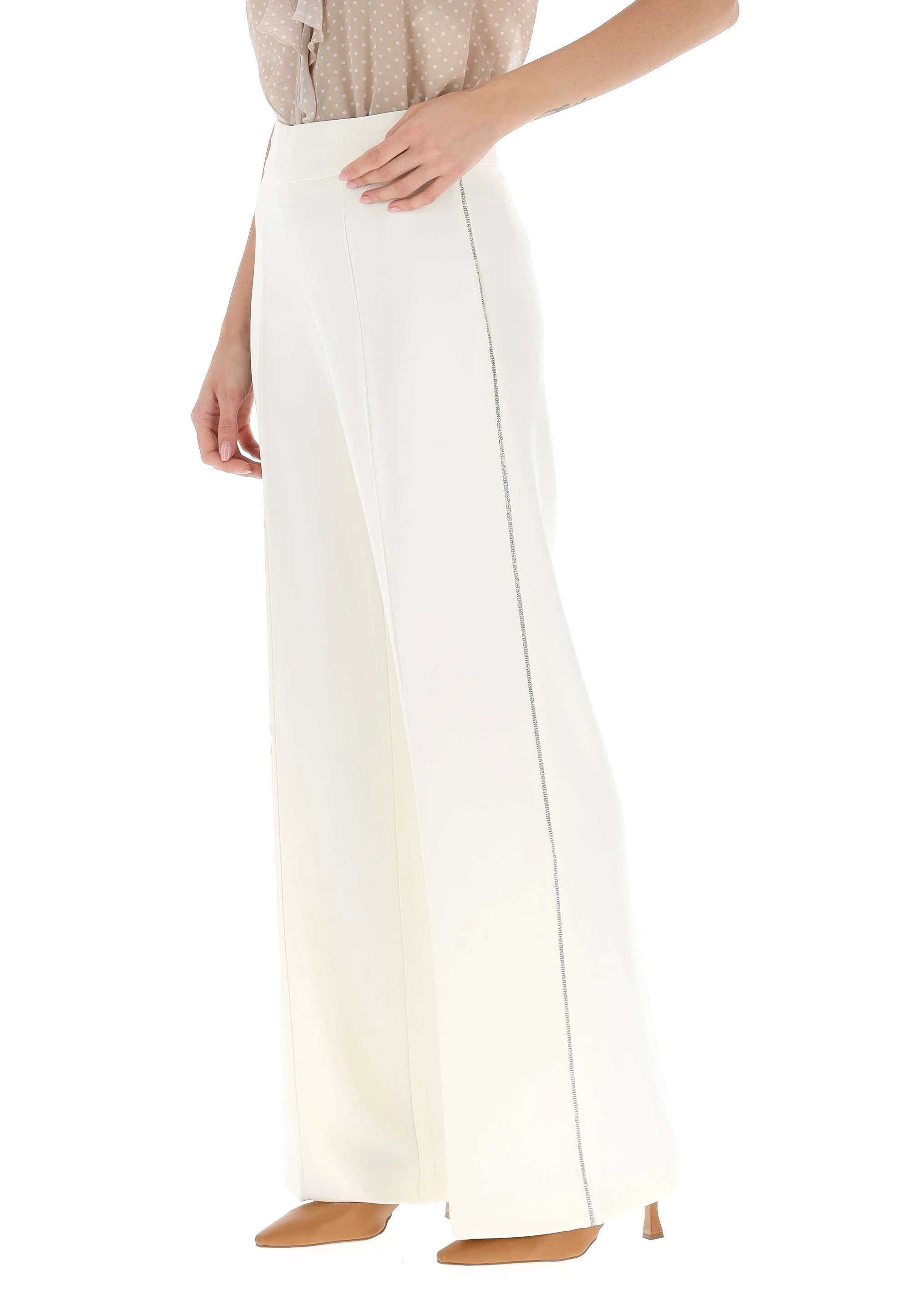 dress-image