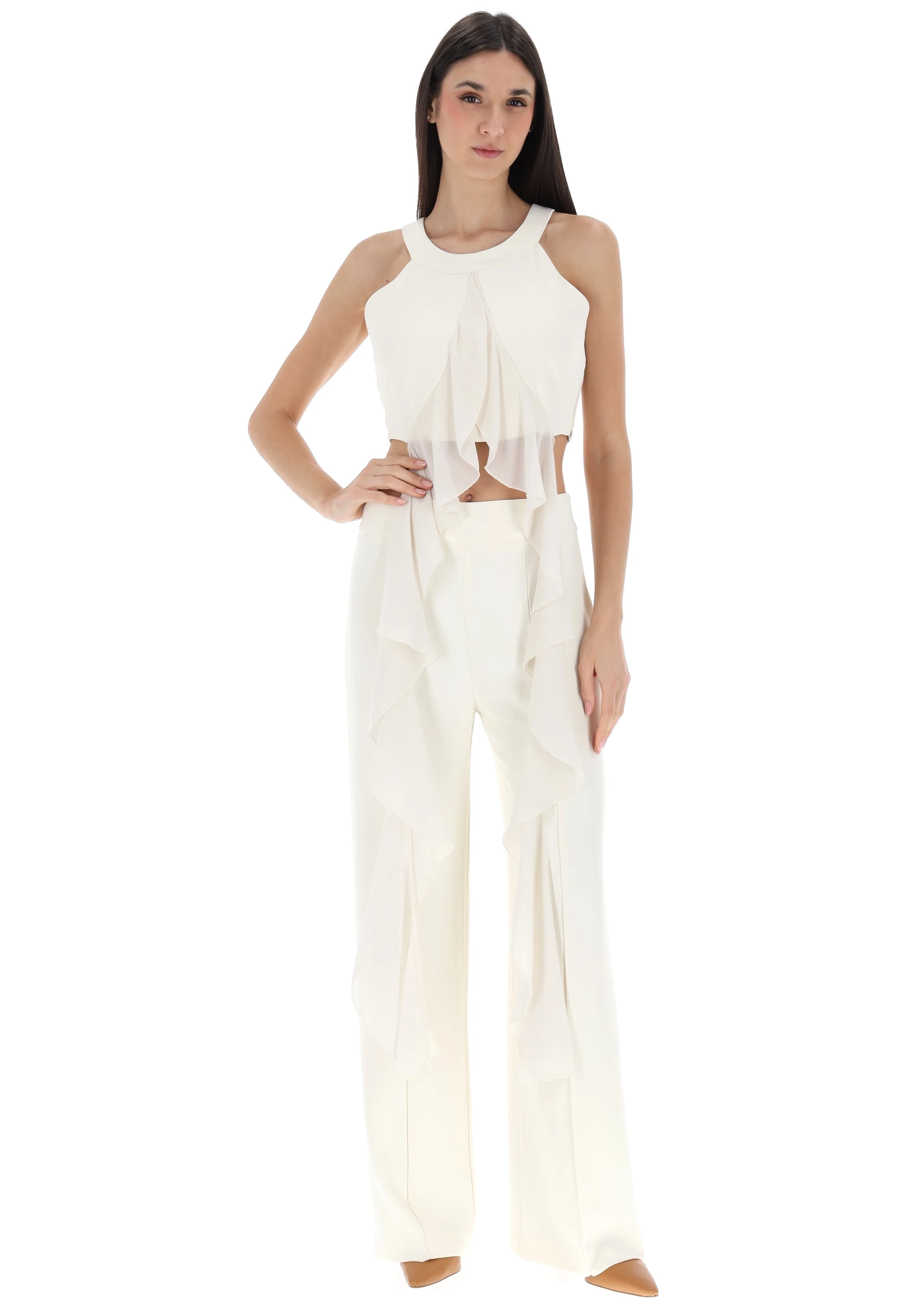 dress-image