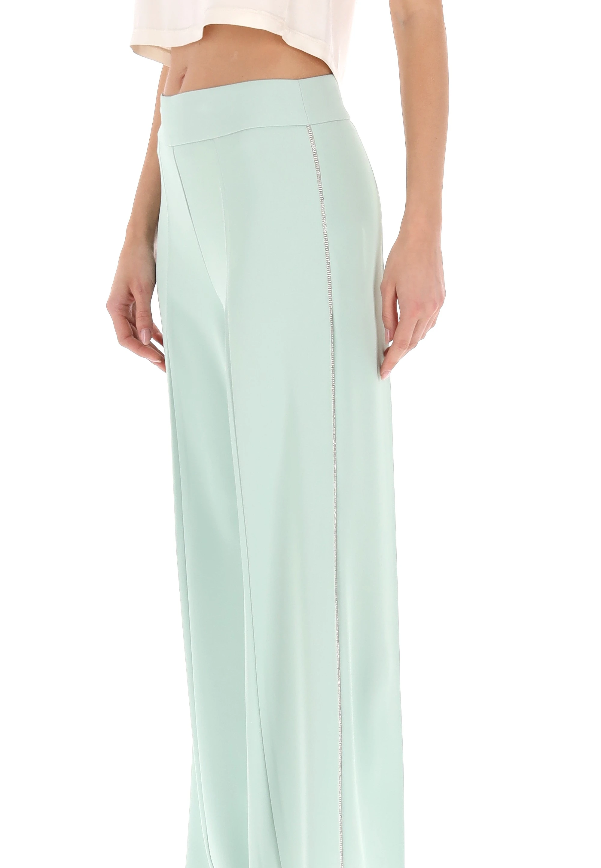 dress-image