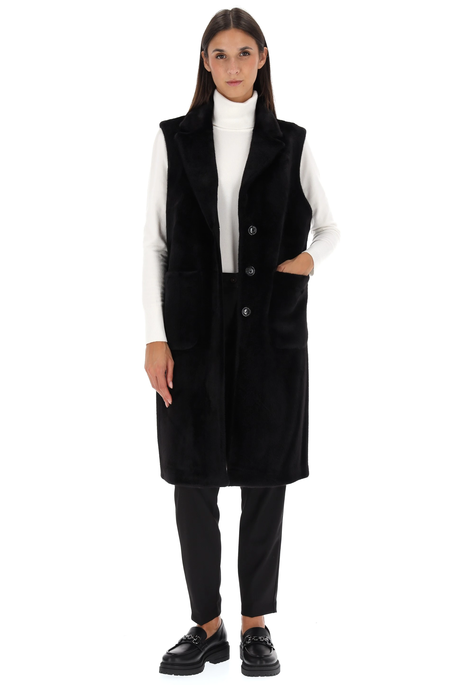 dress-image