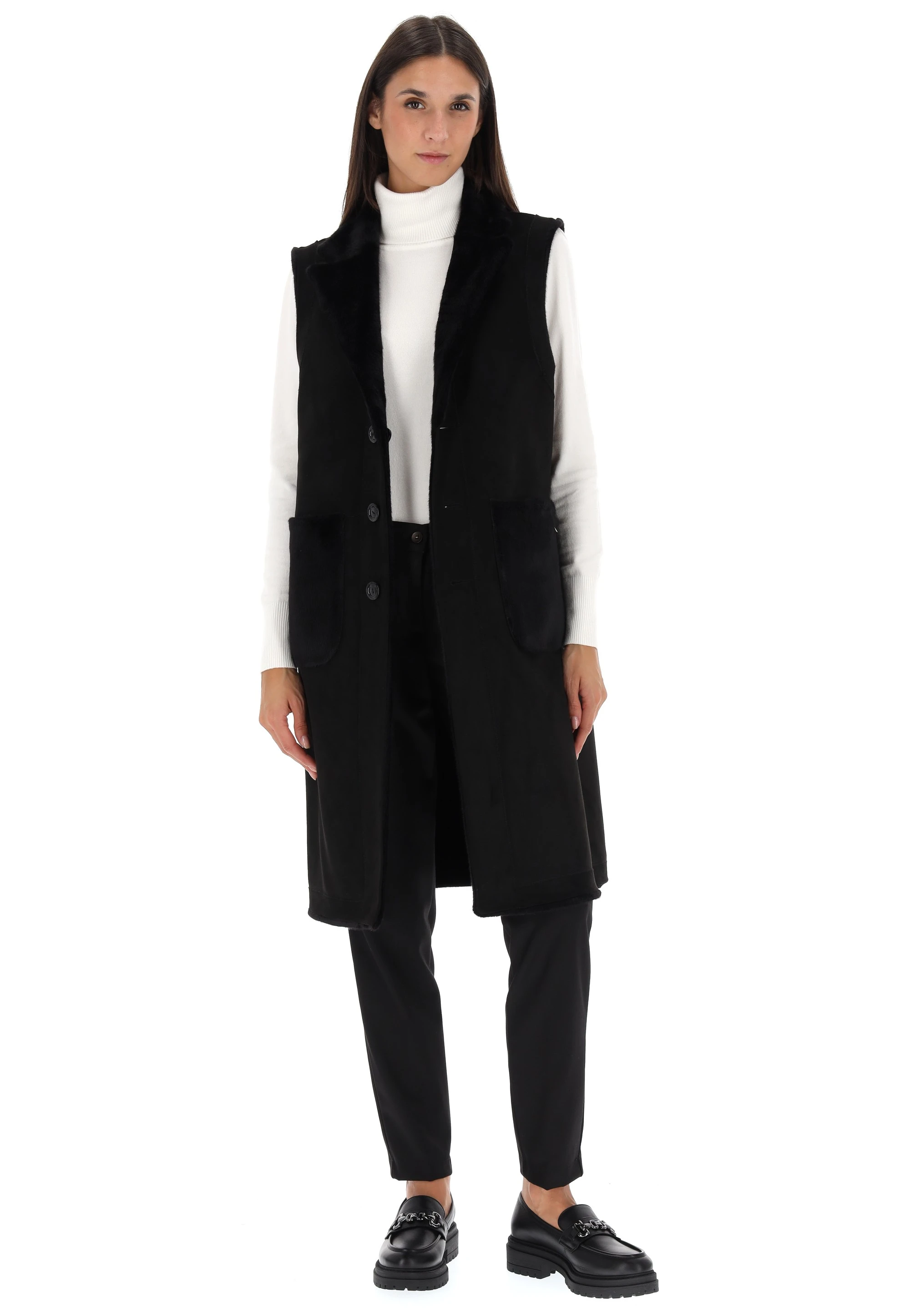 dress-image