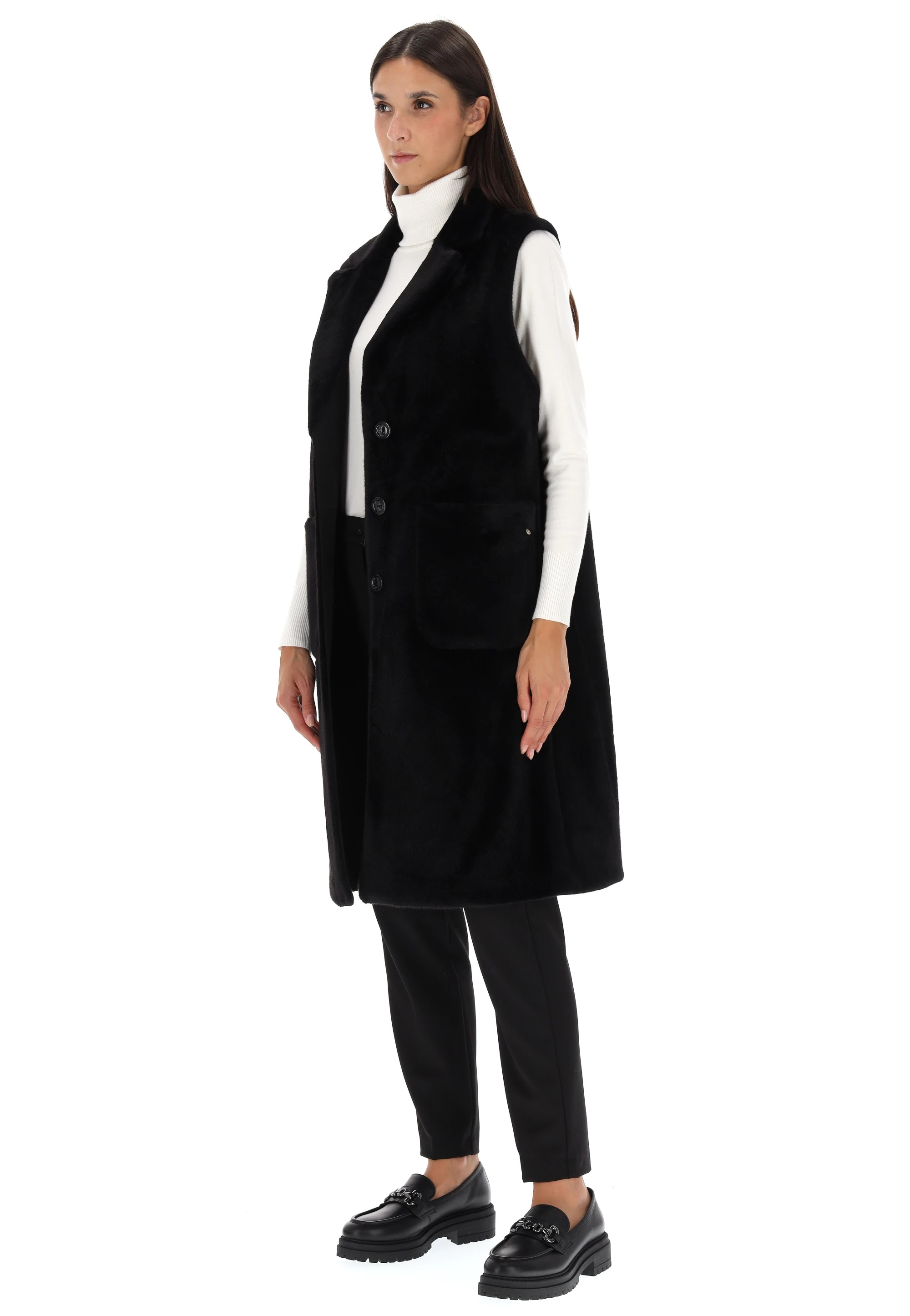 dress-image