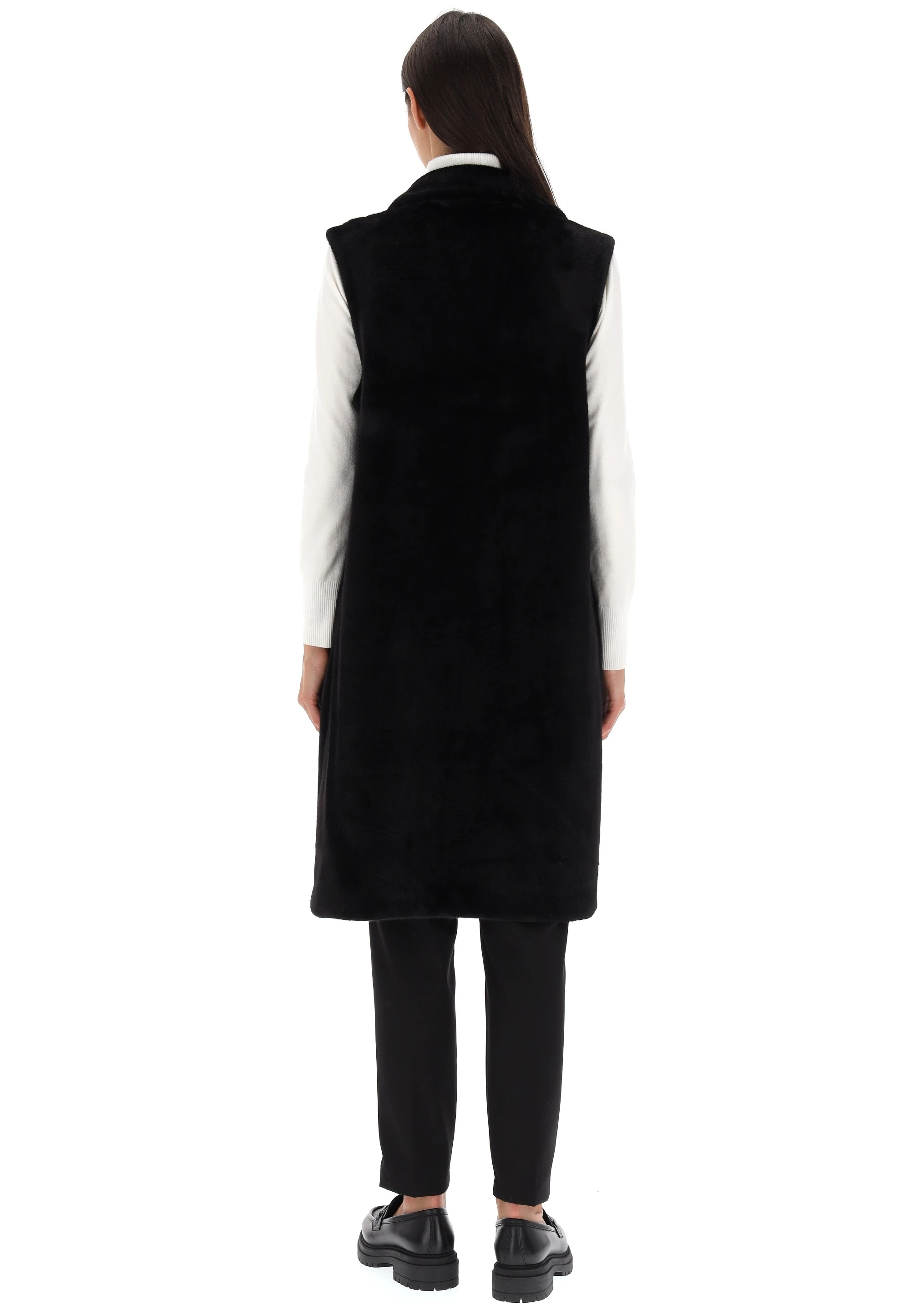 dress-image