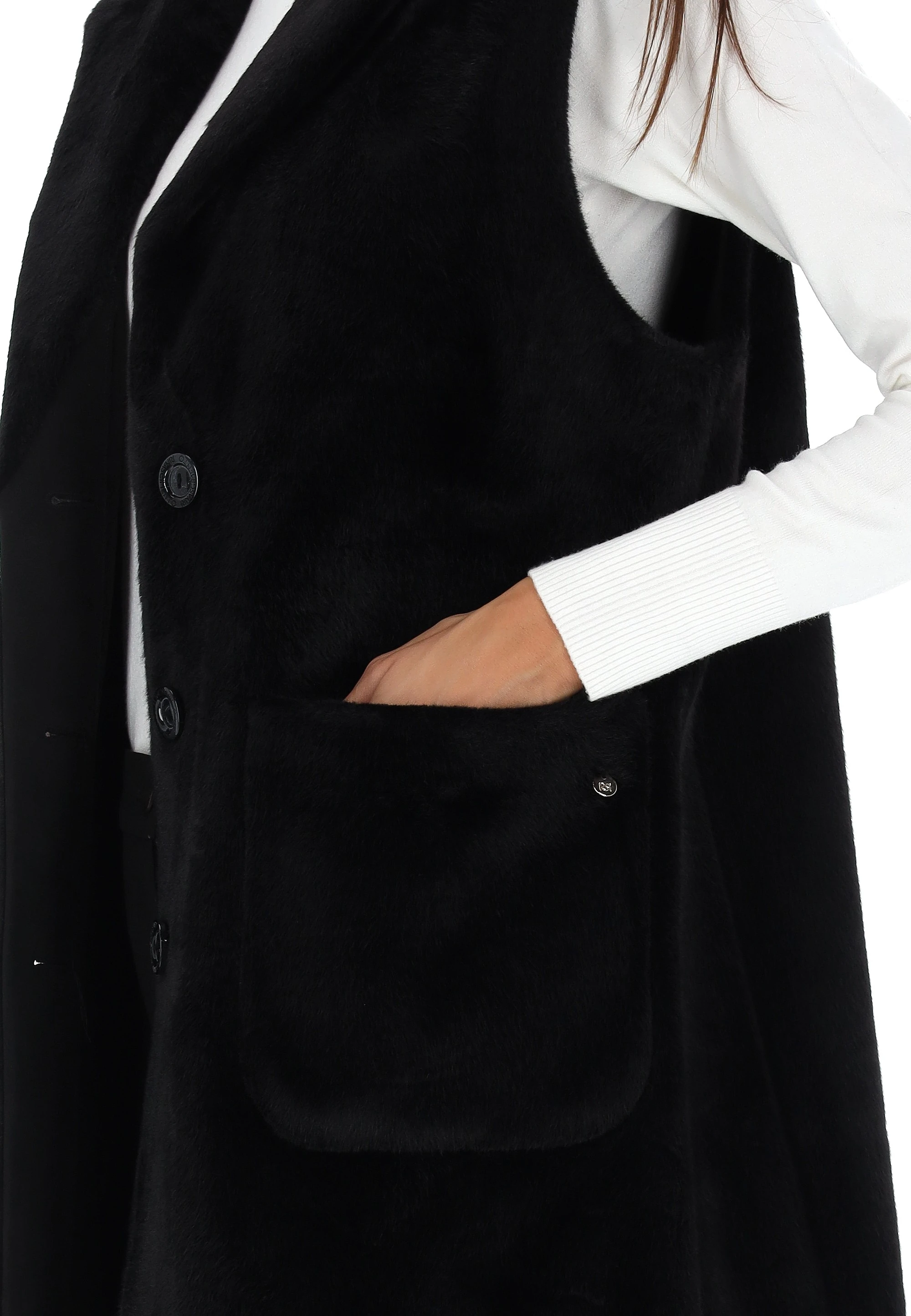 dress-image