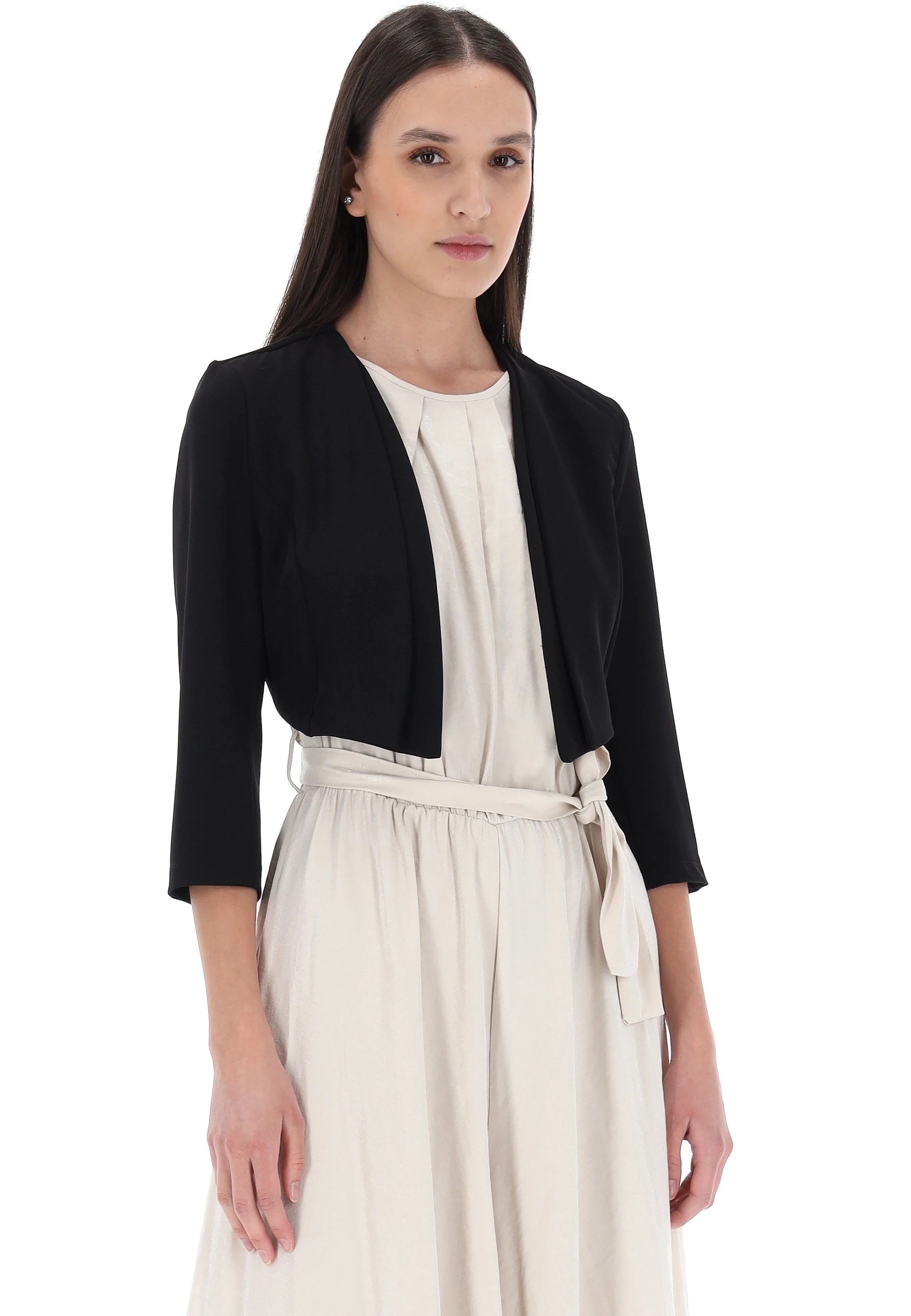 dress-image