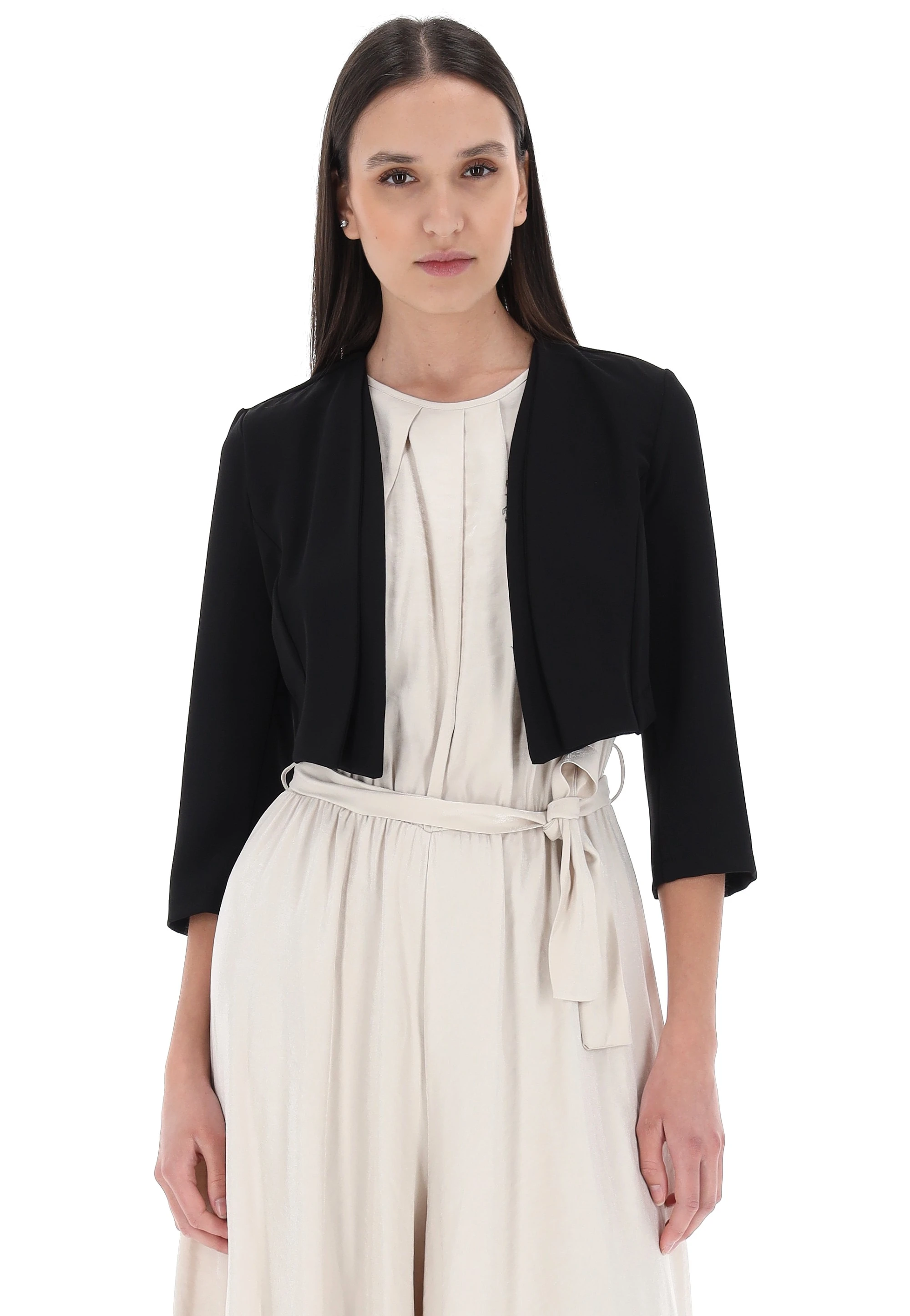 dress-image