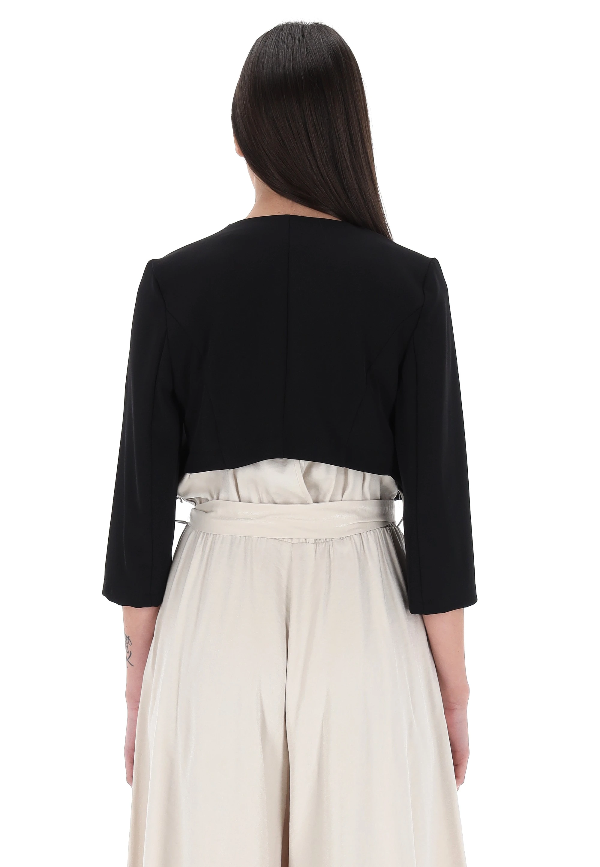 dress-image