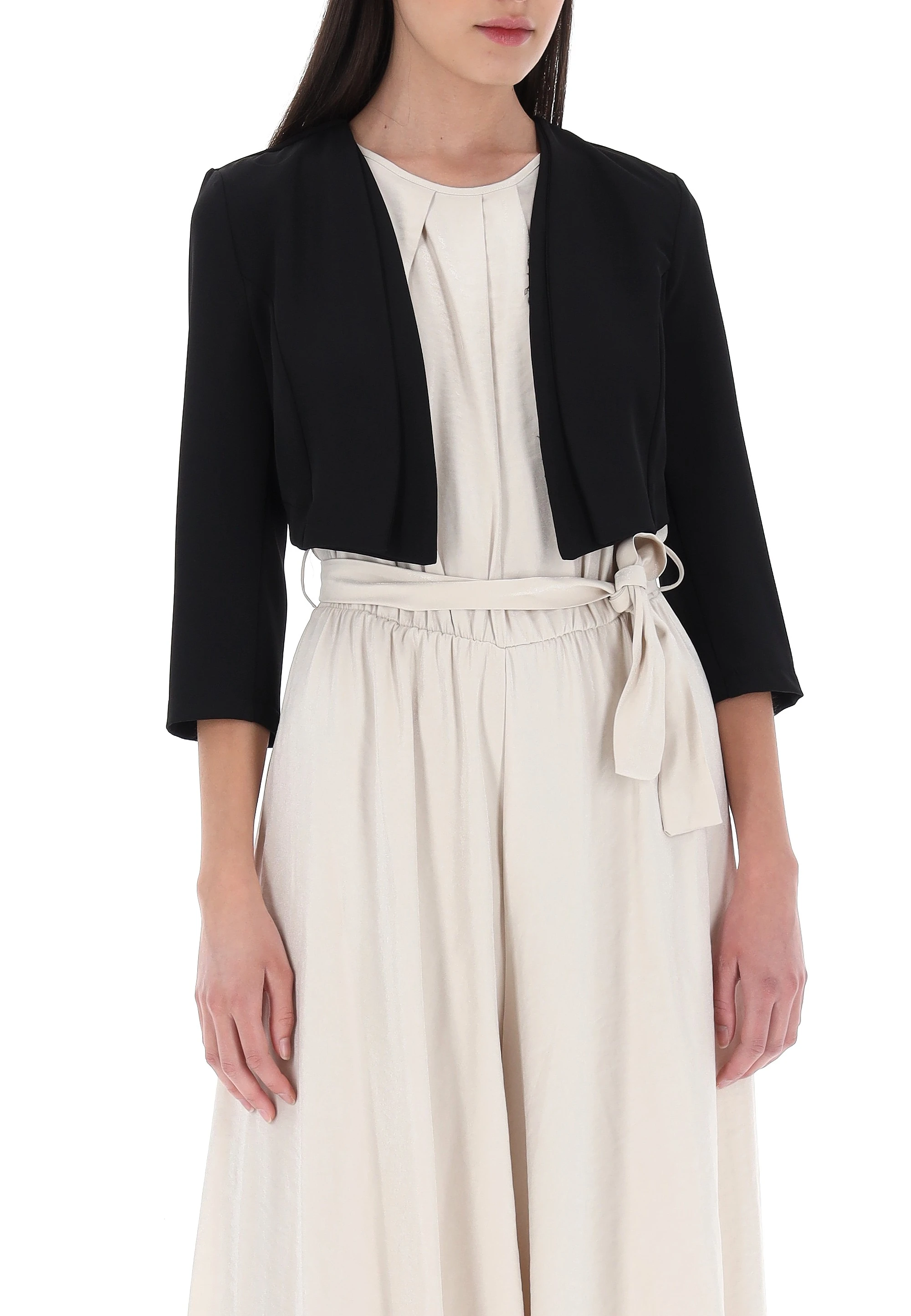 dress-image