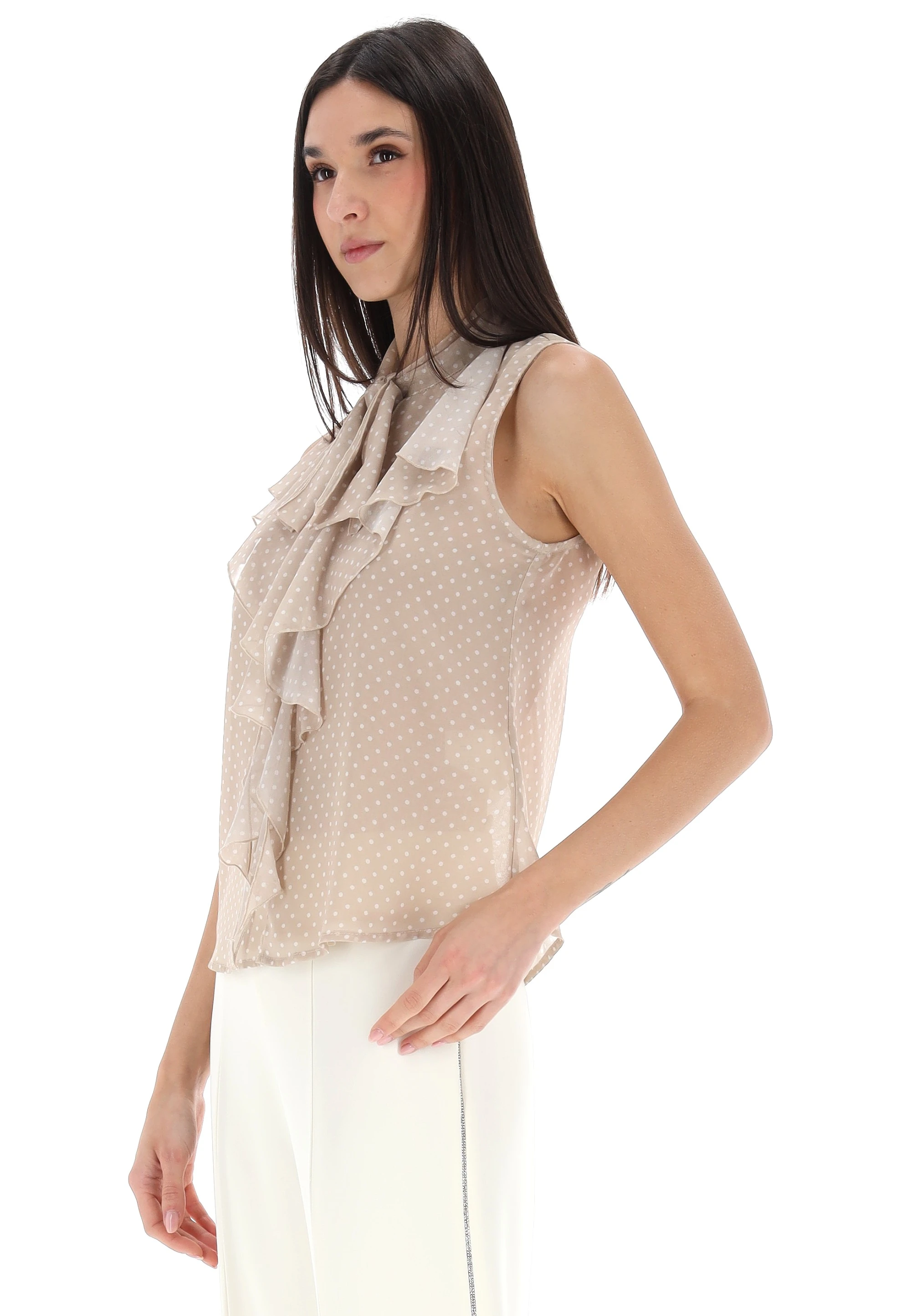 dress-image