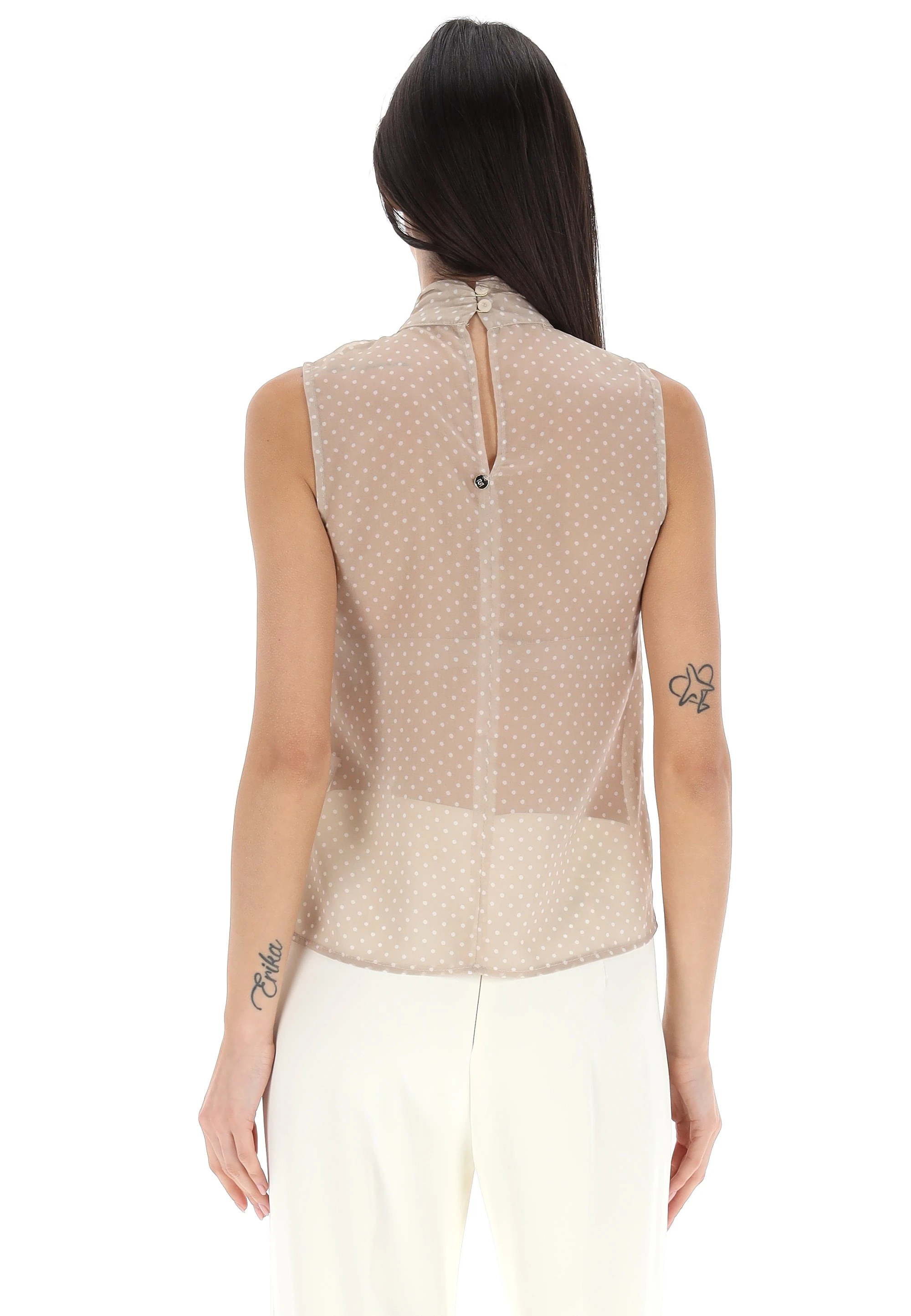 dress-image