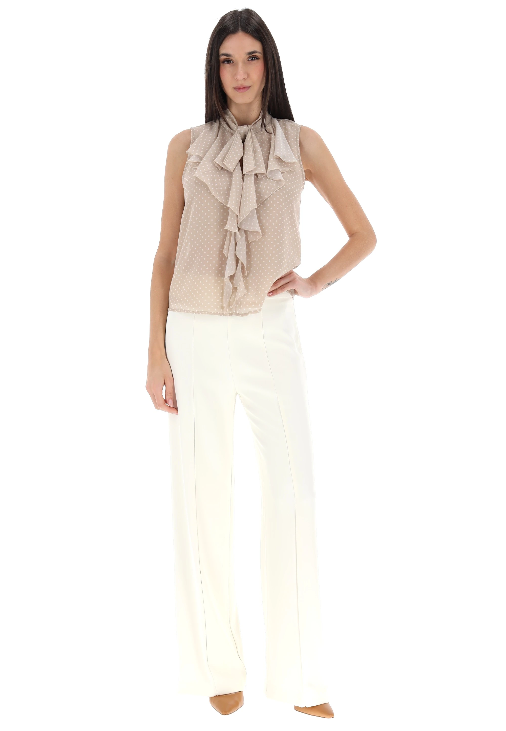 dress-image