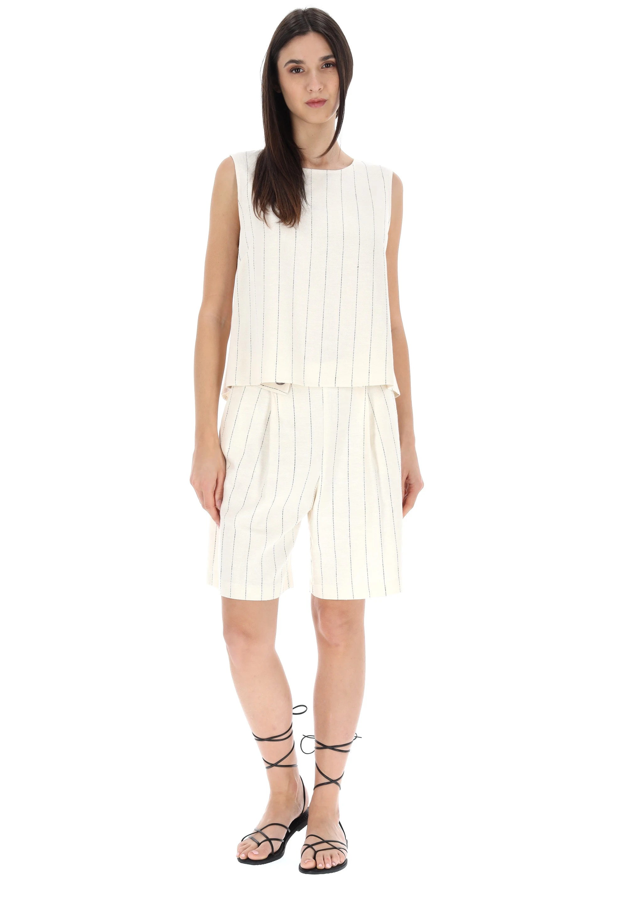dress-image