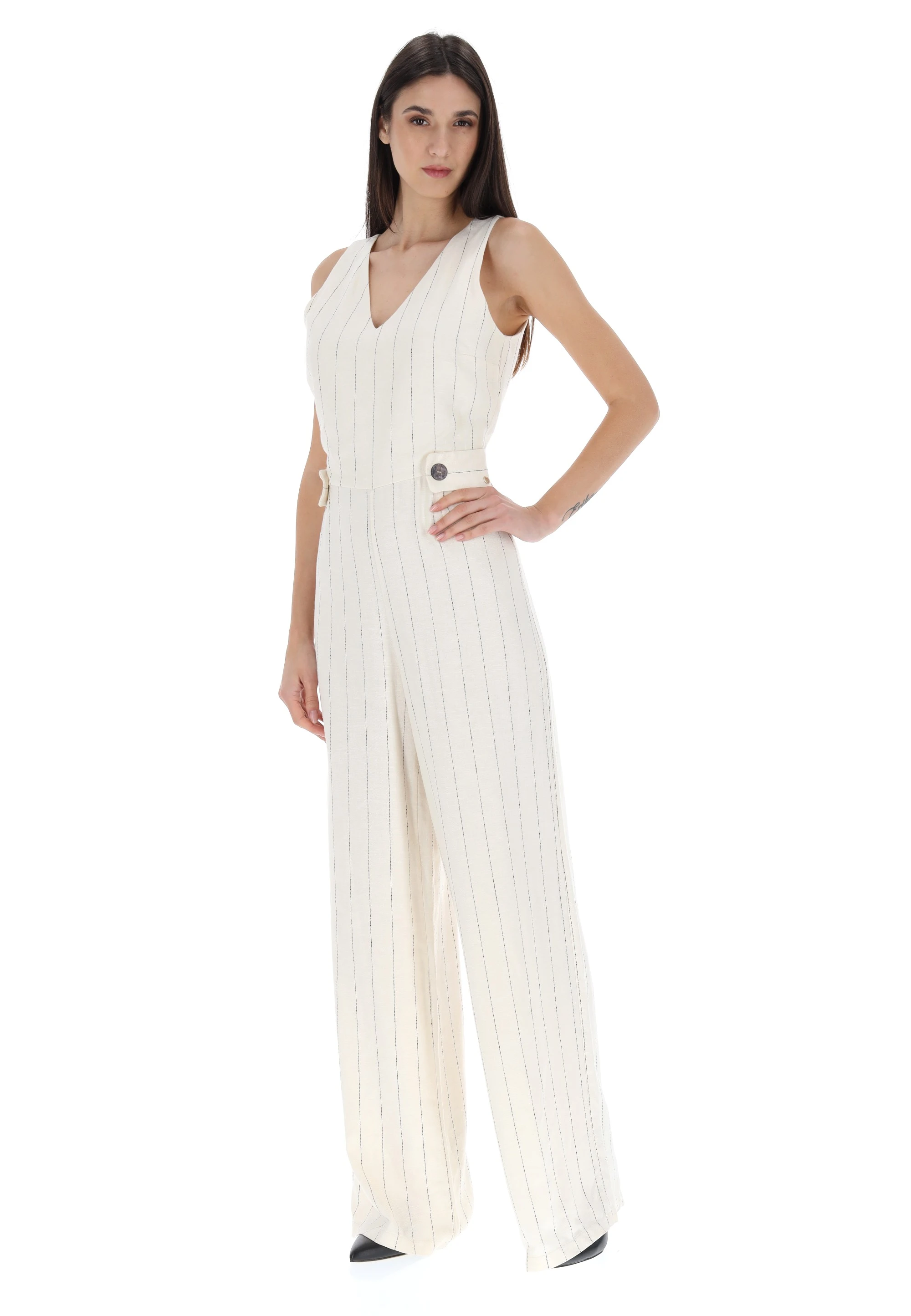 dress-image