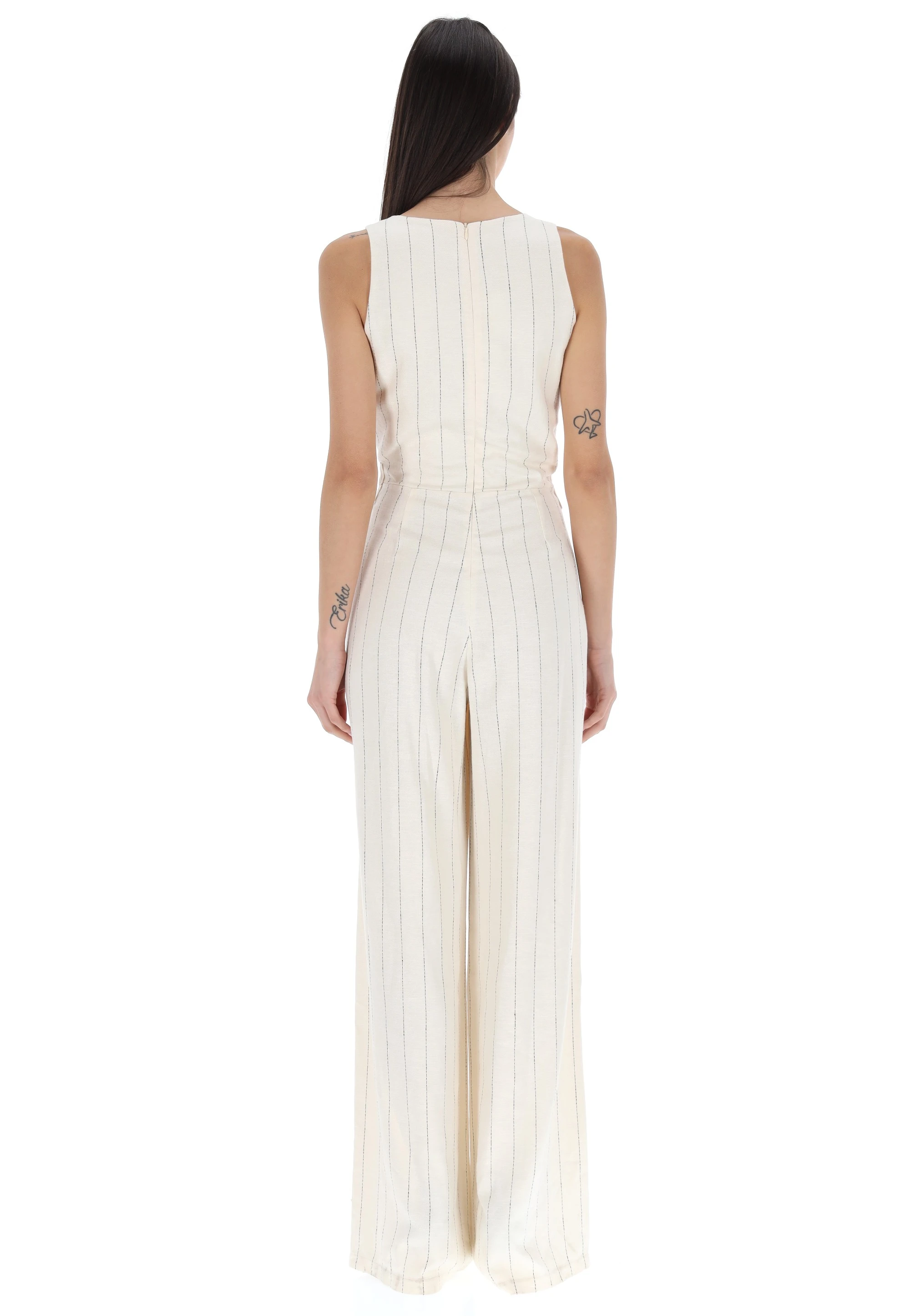dress-image