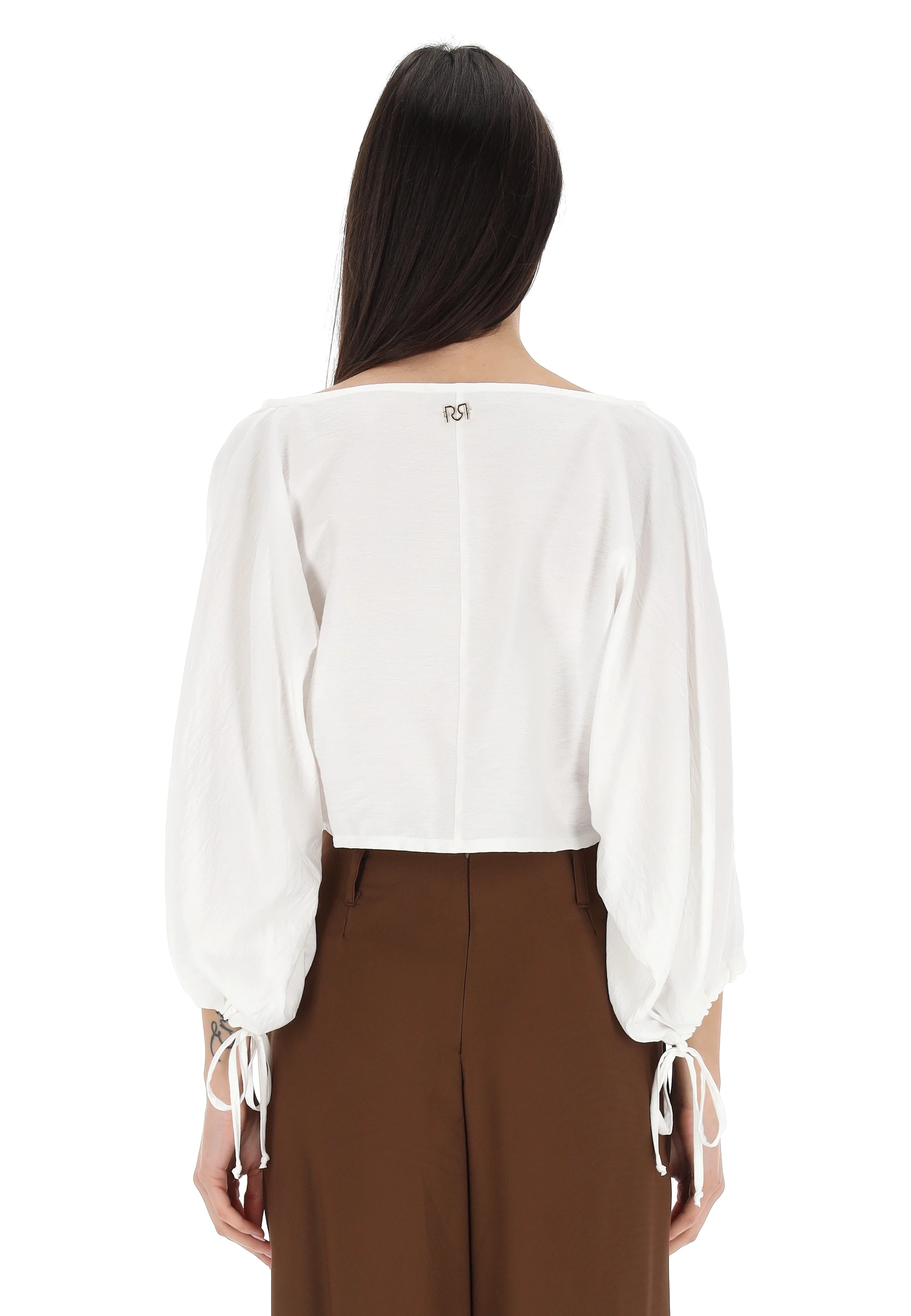 dress-image