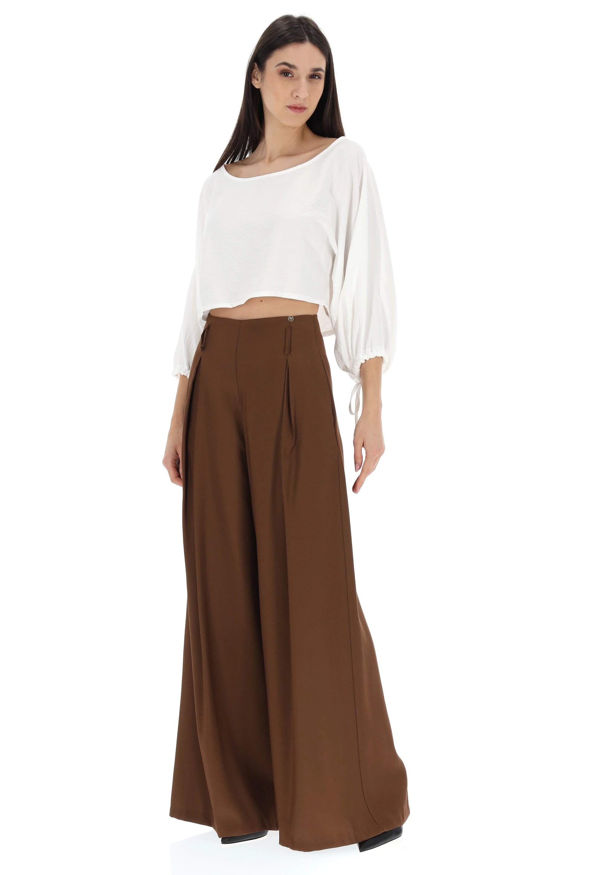 dress-image