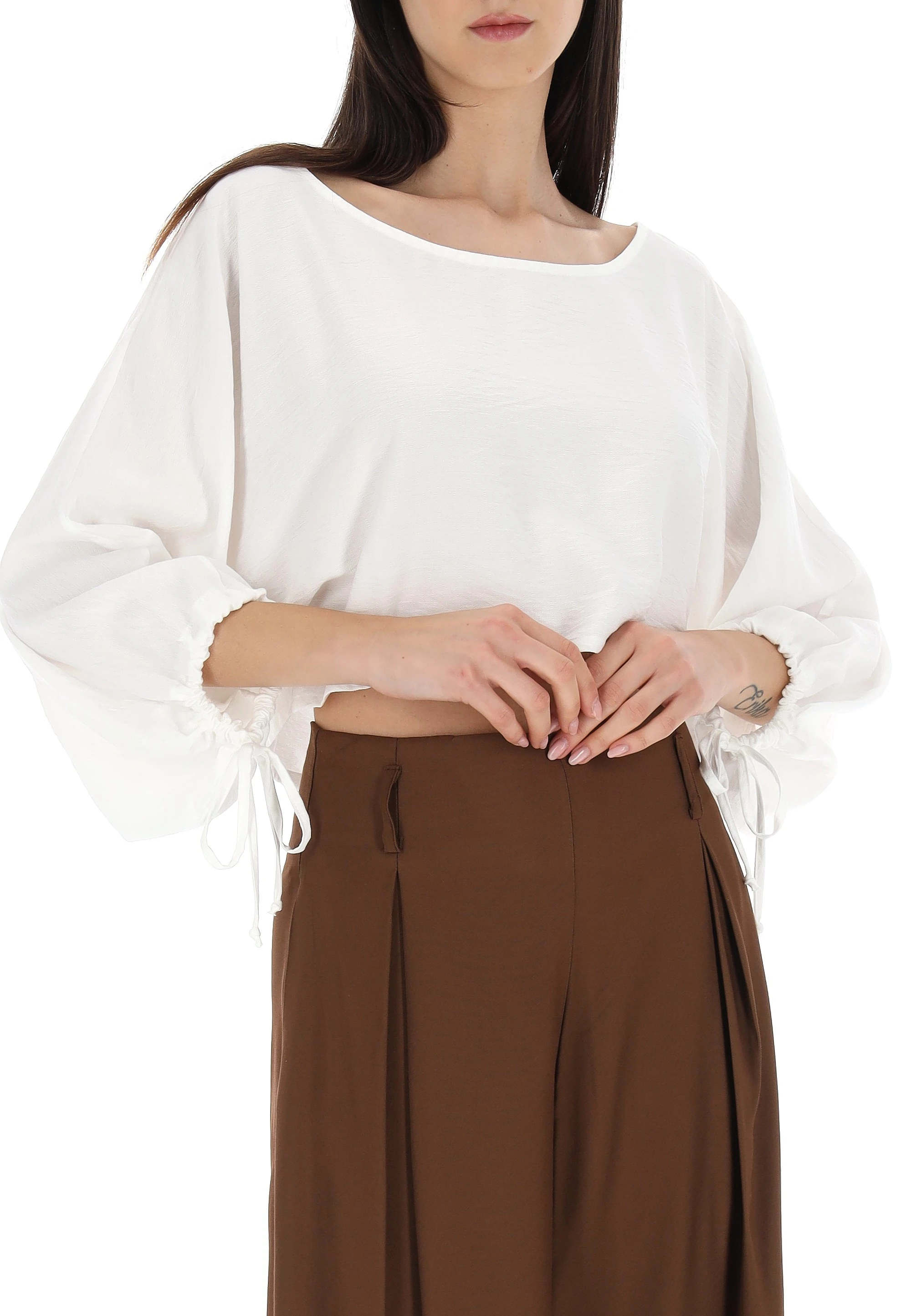 dress-image