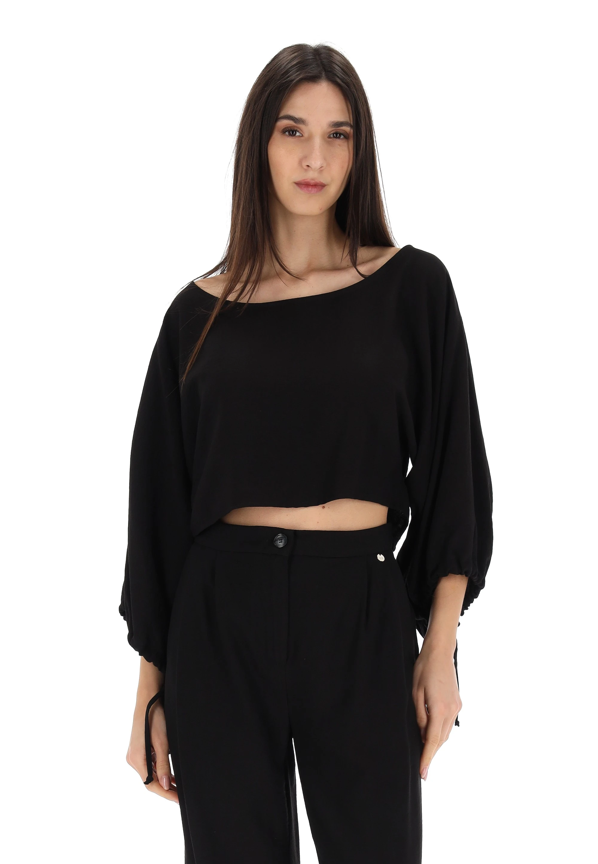 dress-image