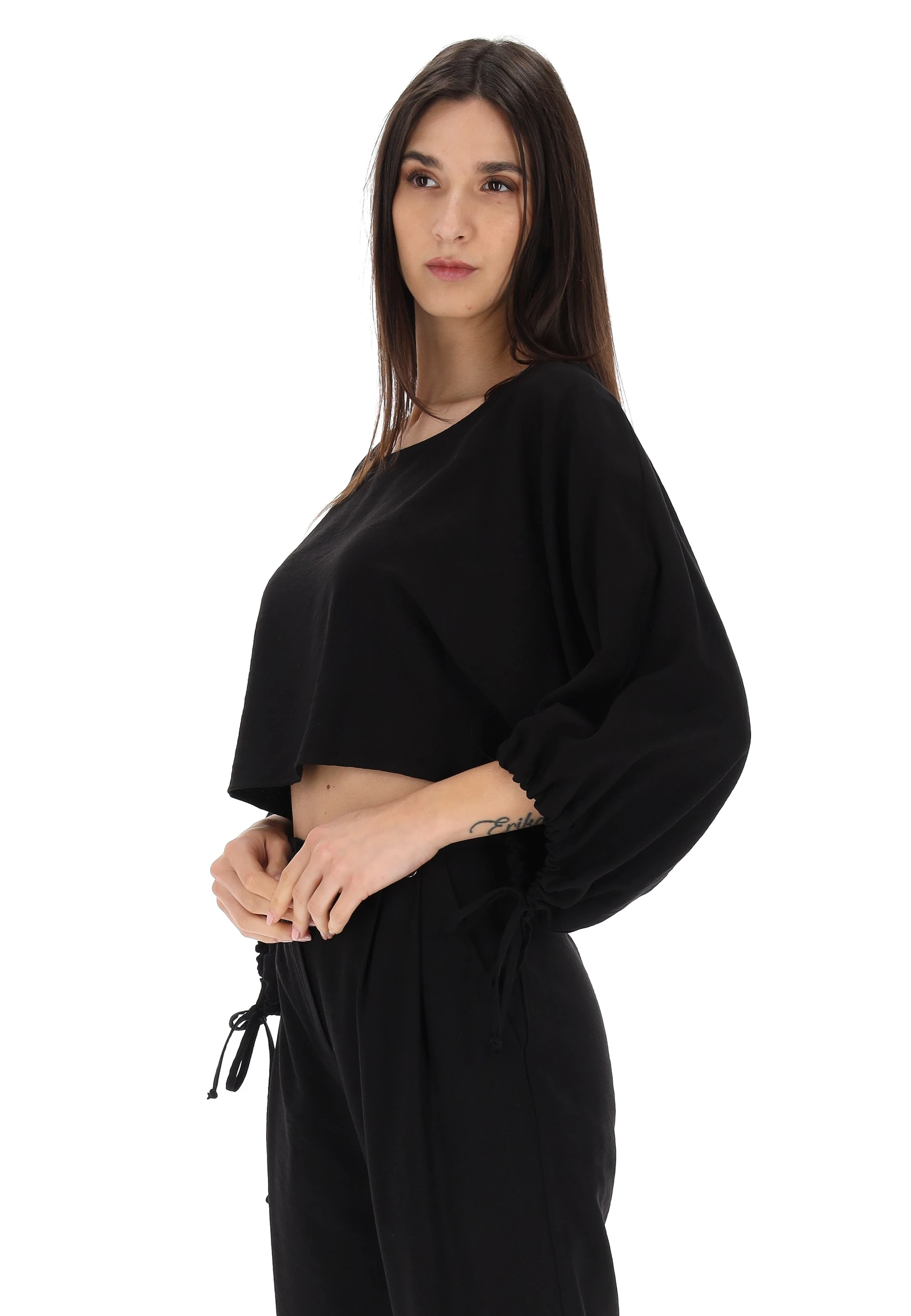 dress-image