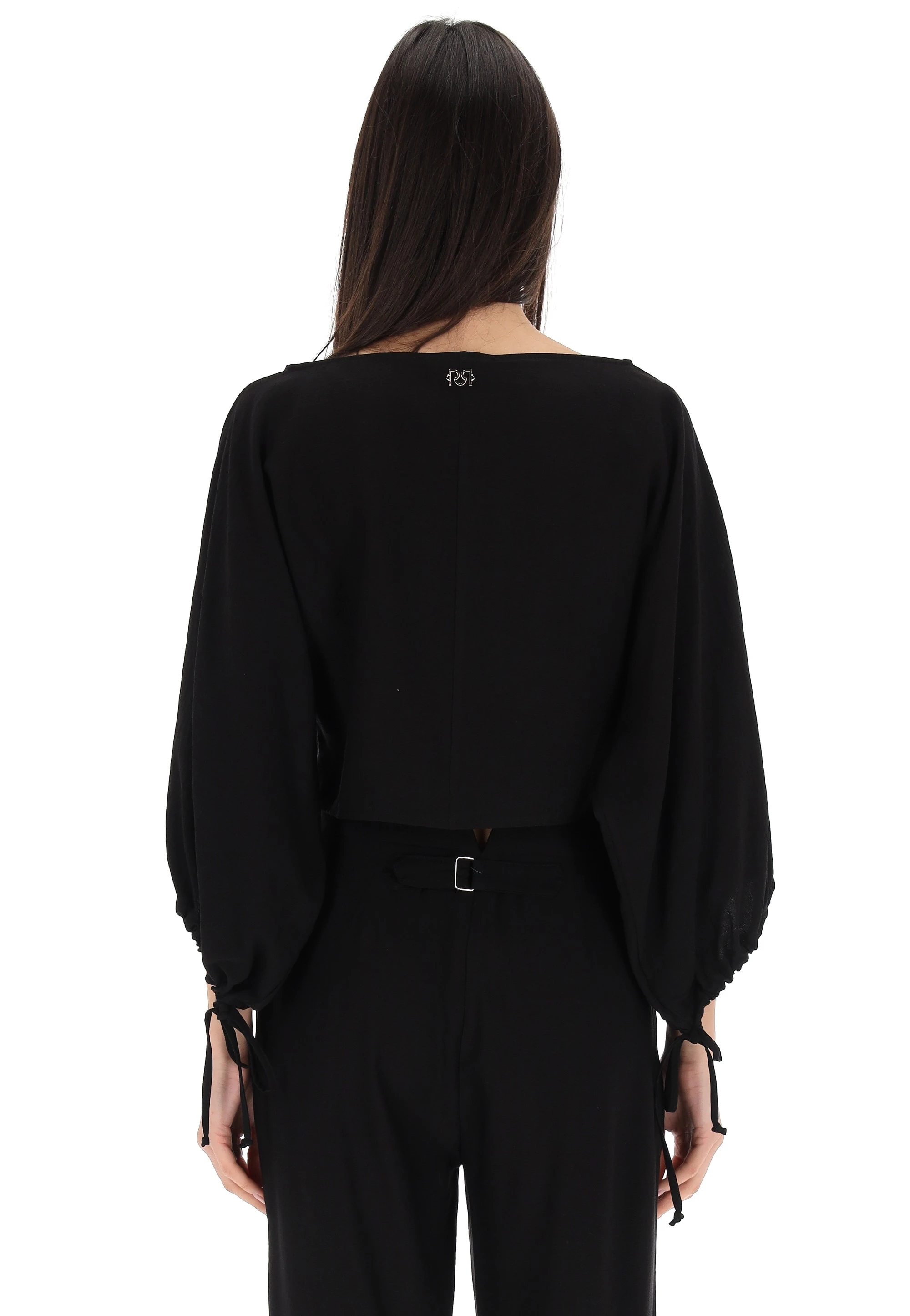 dress-image