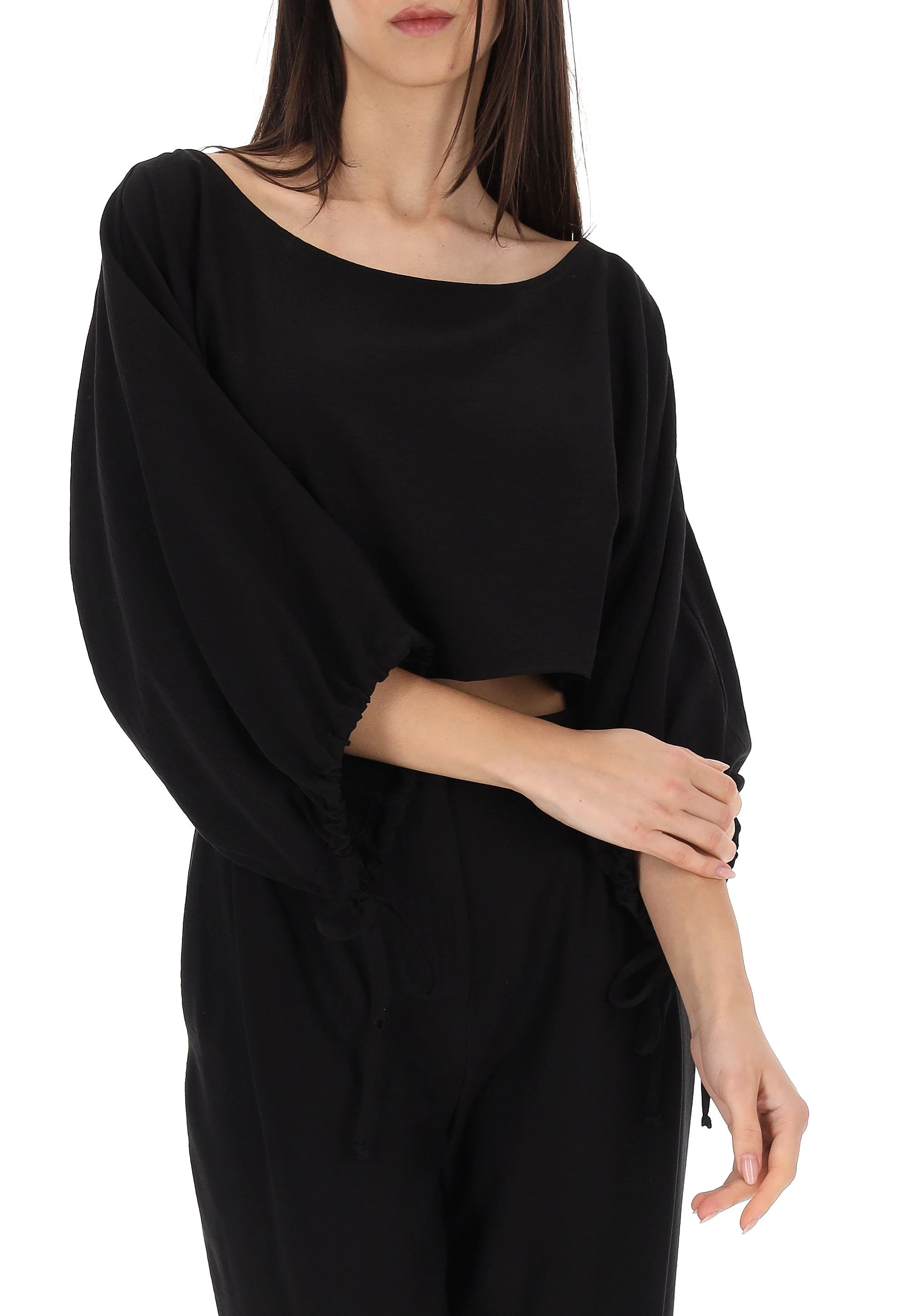 dress-image