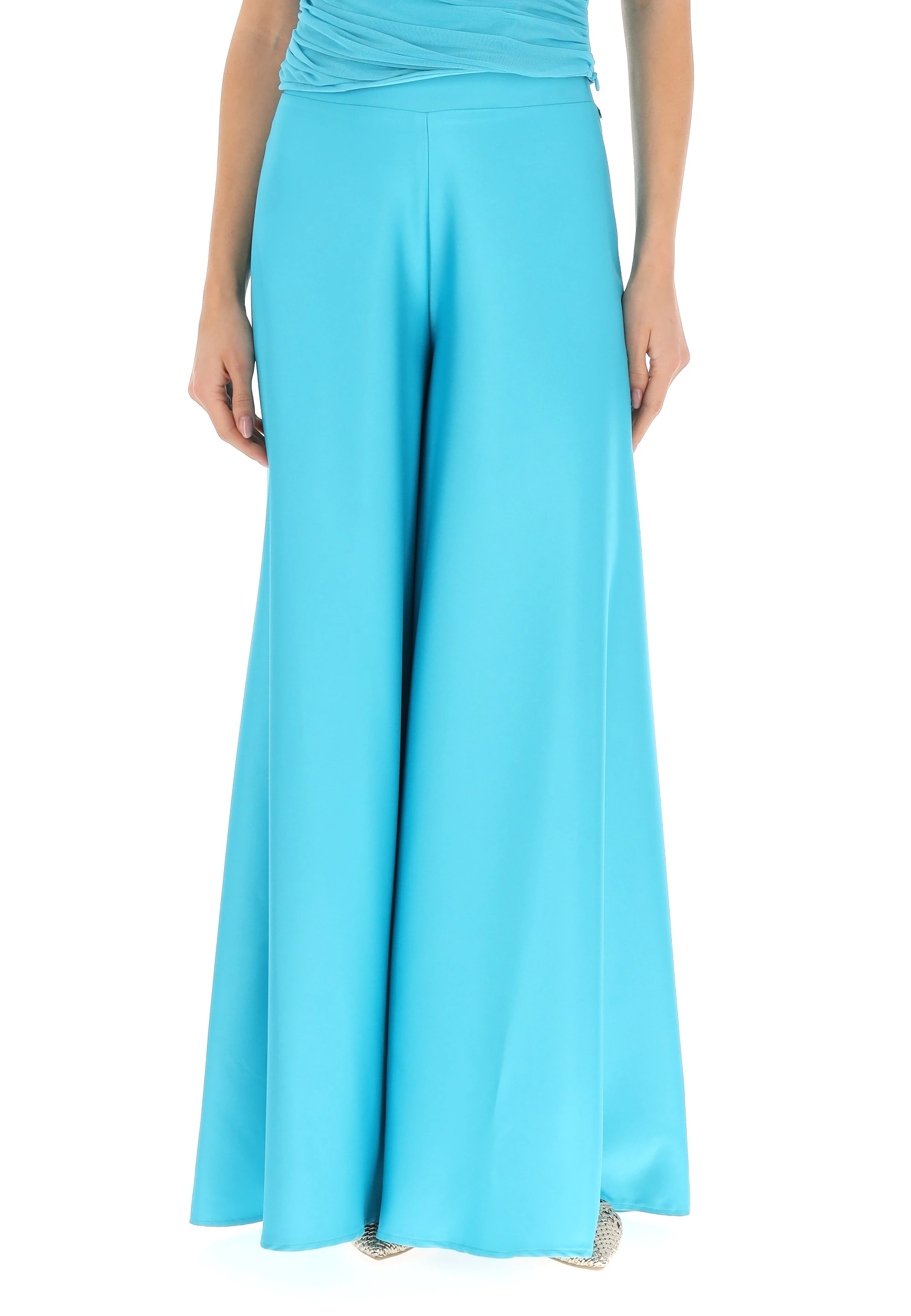 dress-image