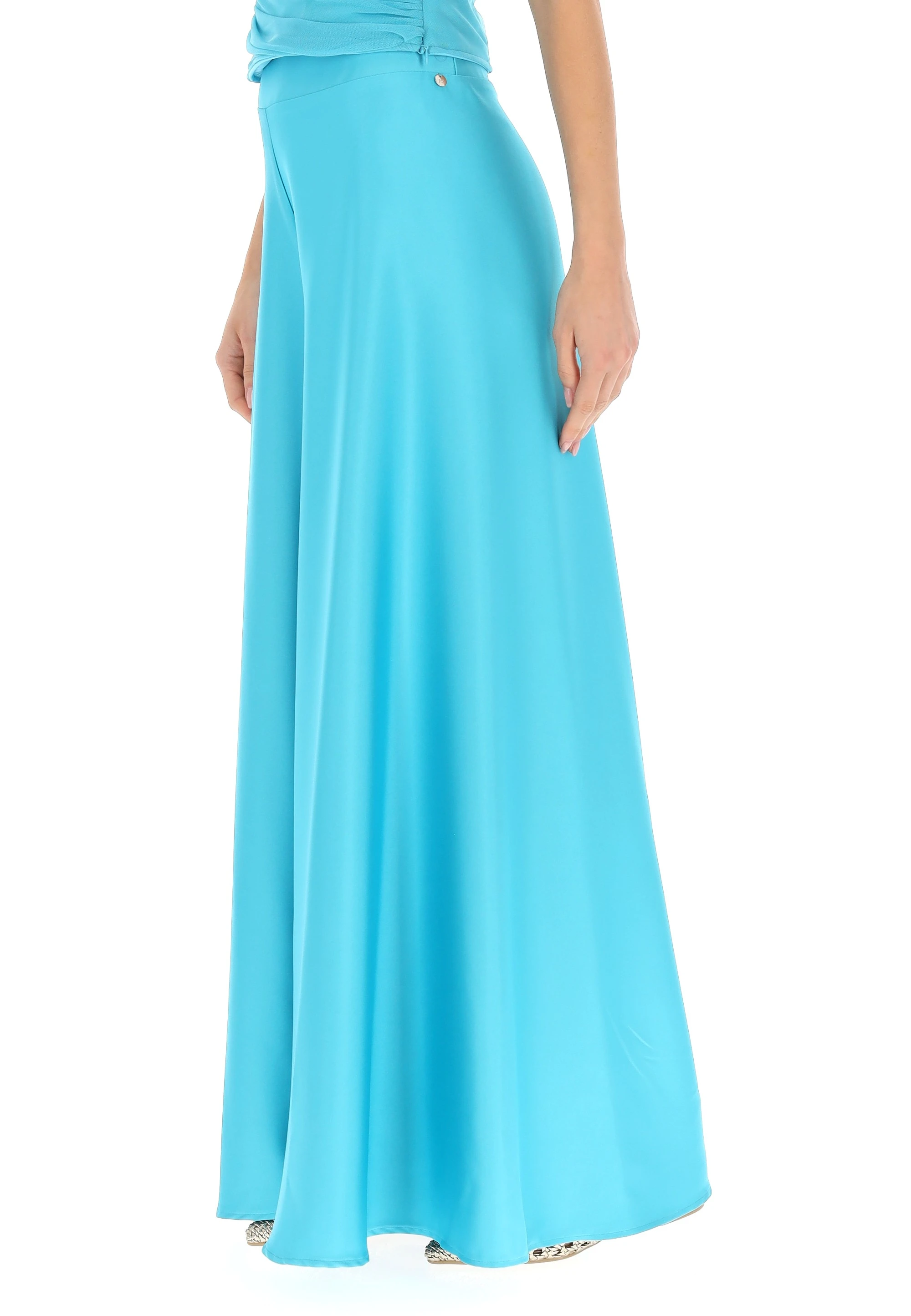 dress-image
