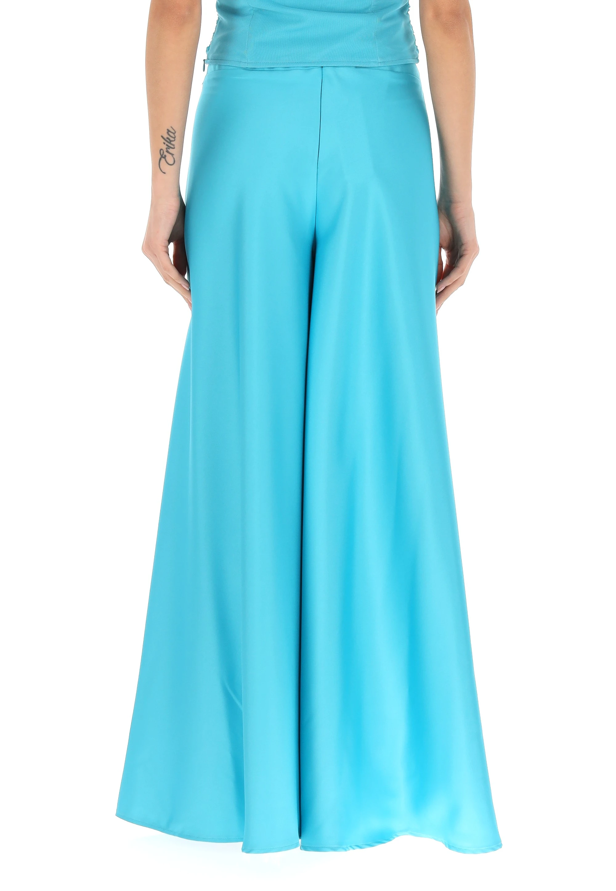 dress-image