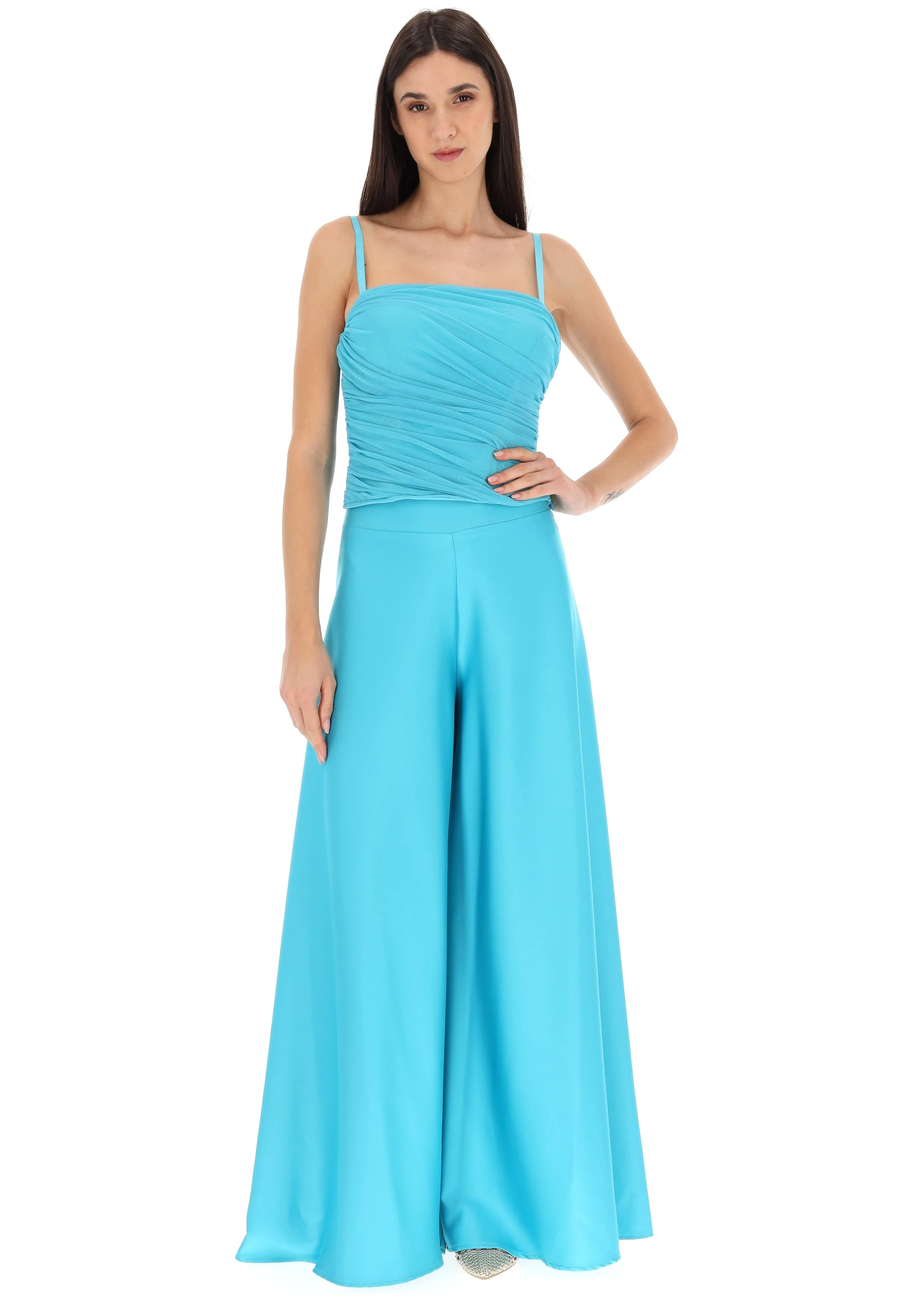 dress-image