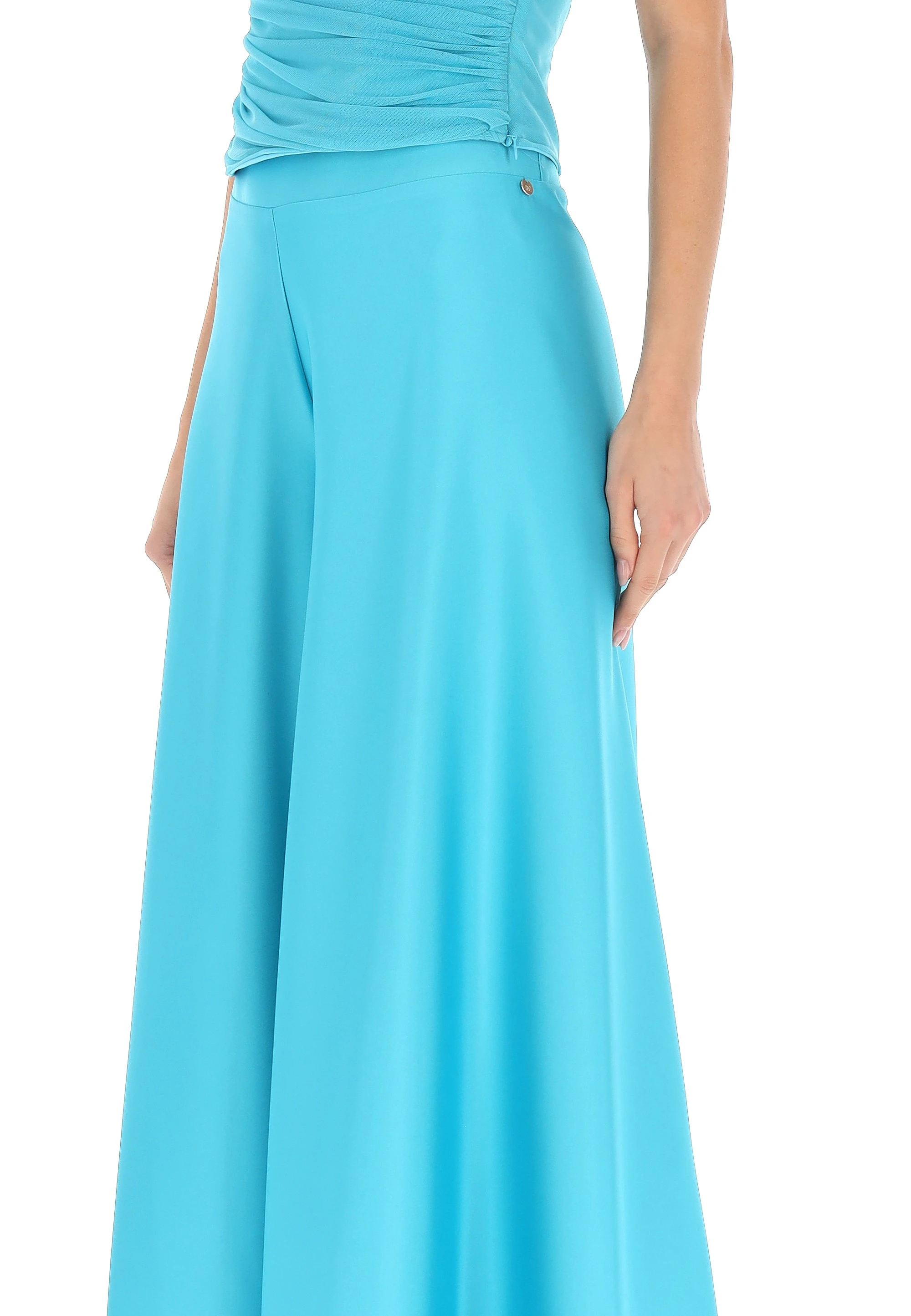 dress-image