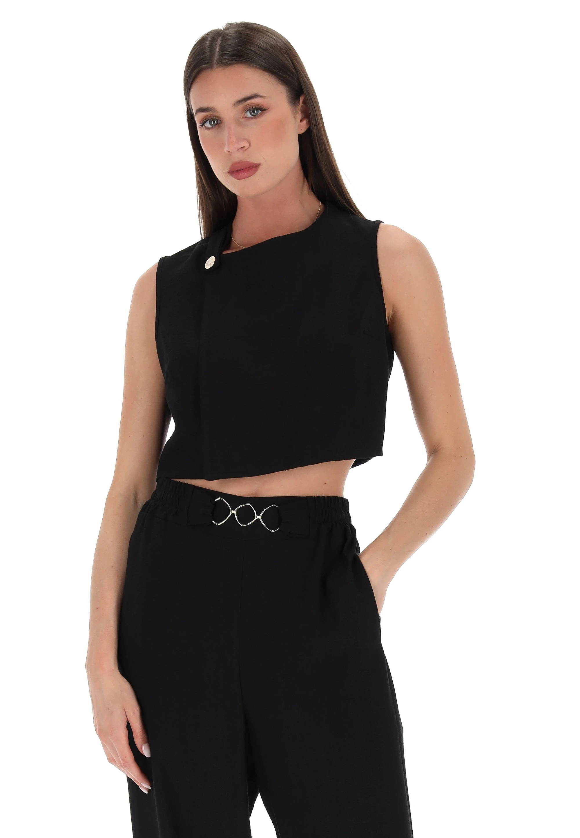 dress-image