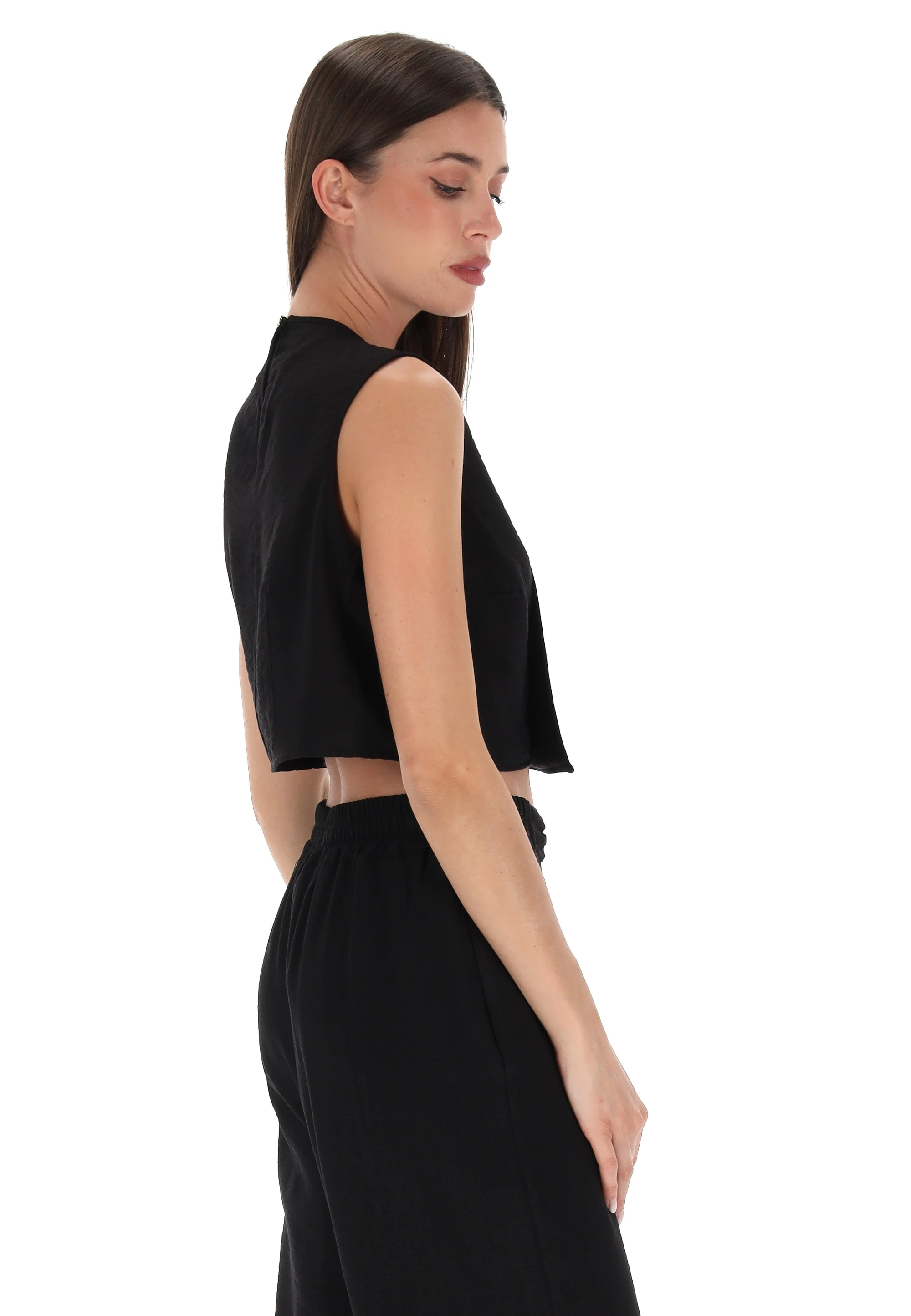 dress-image