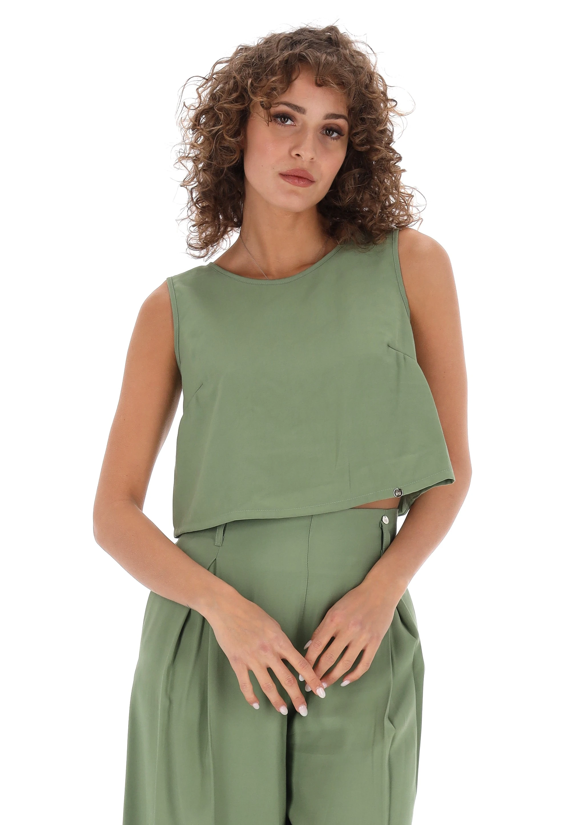 dress-image