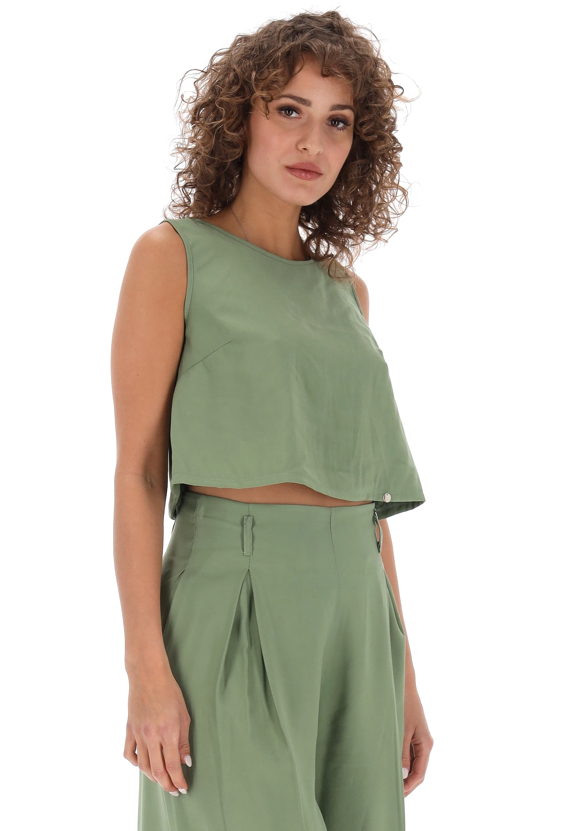 dress-image