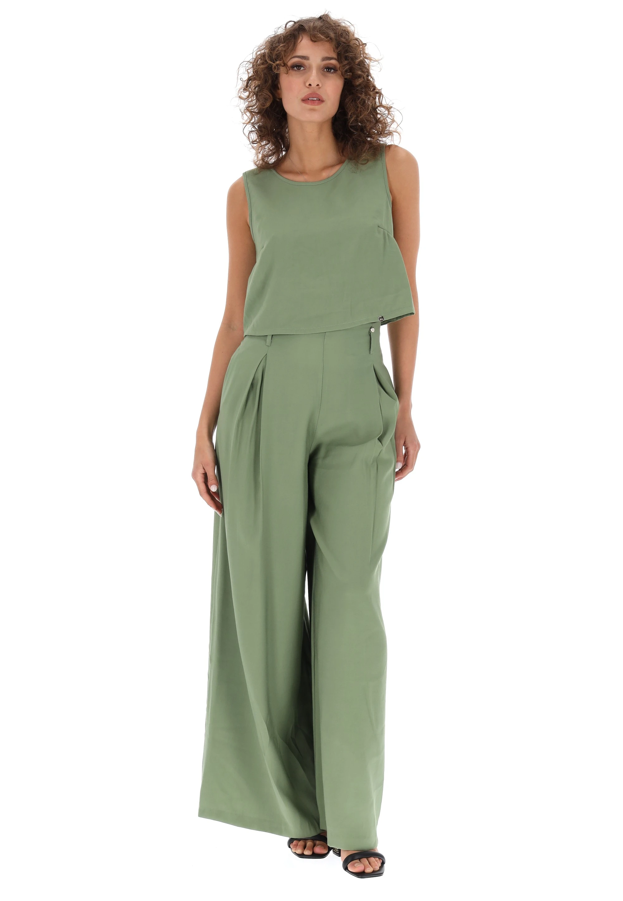dress-image