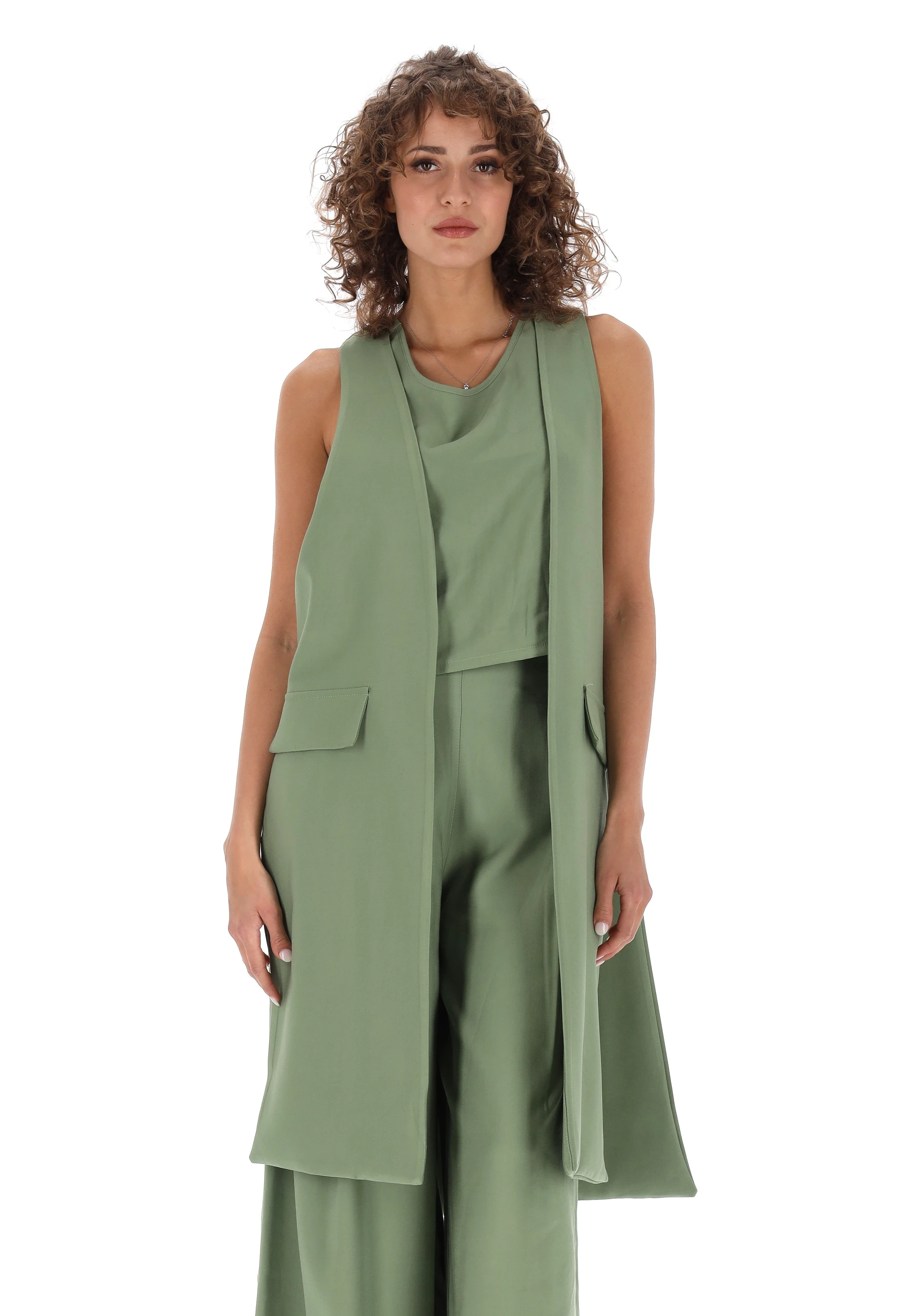 dress-image