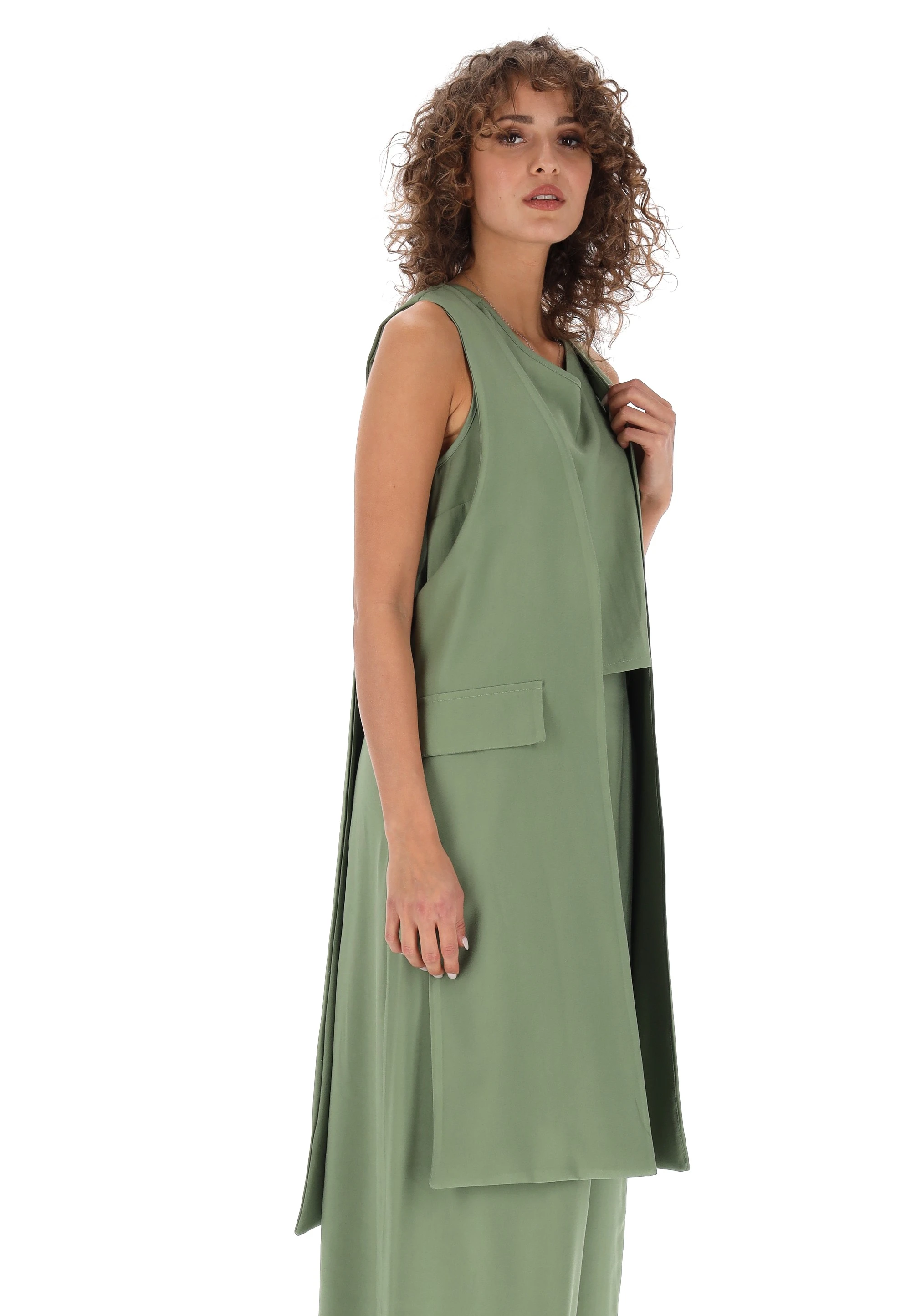 dress-image