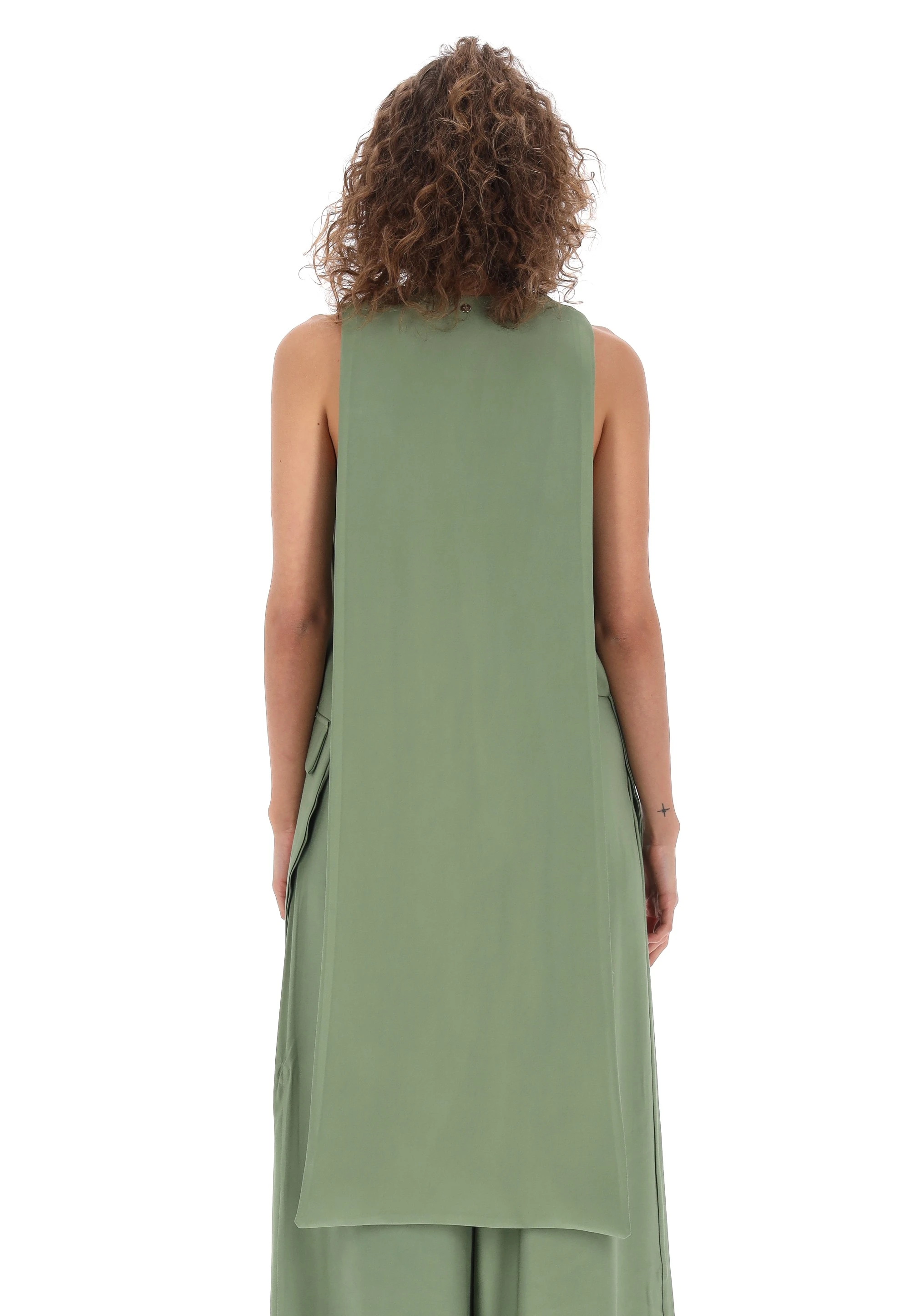 dress-image