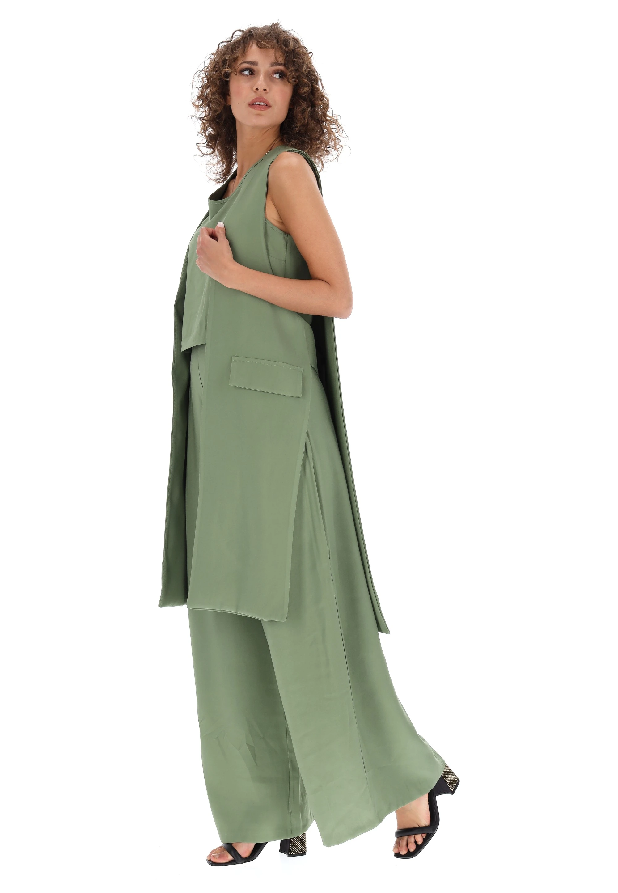 dress-image