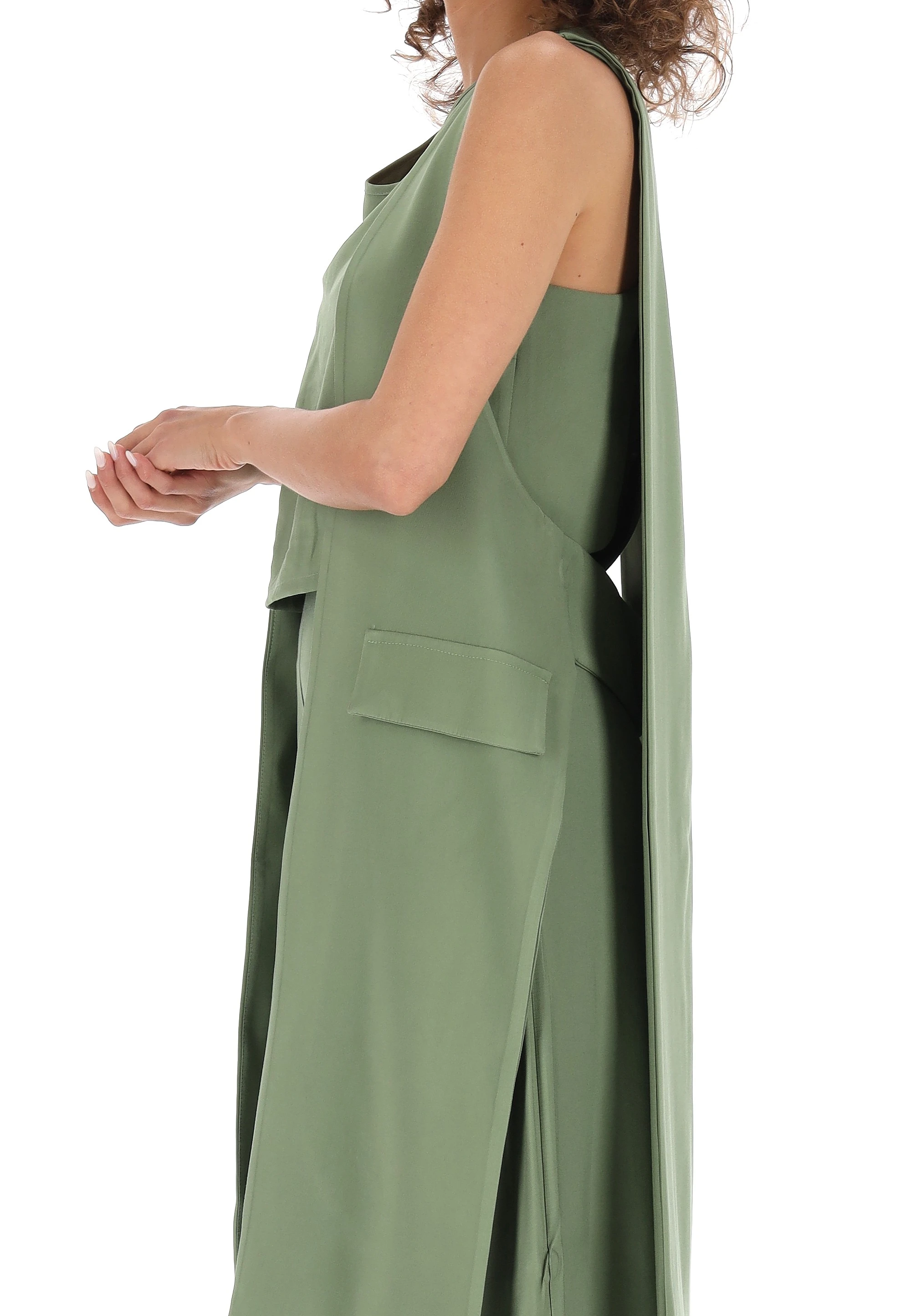 dress-image