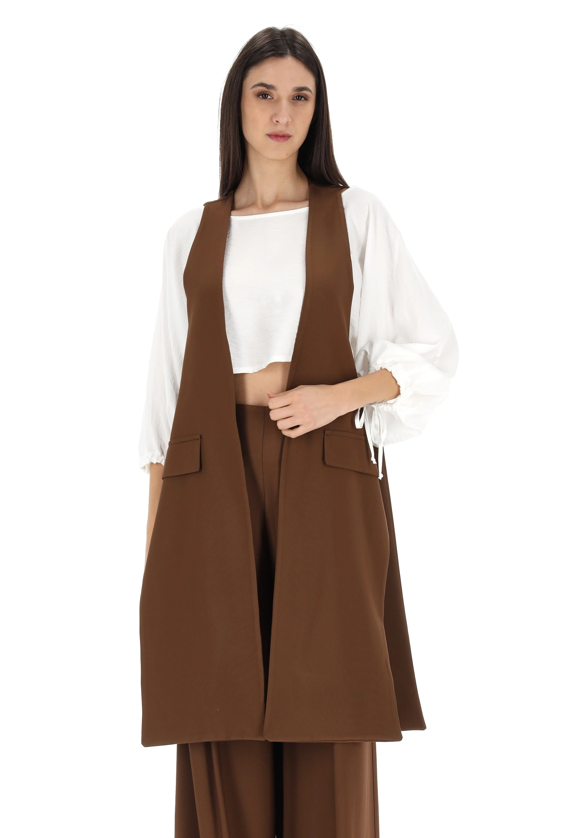 dress-image