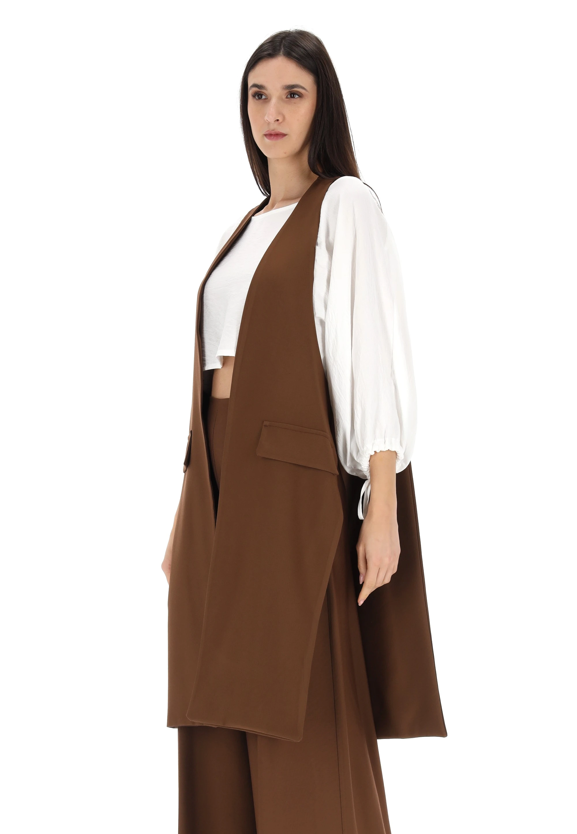 dress-image