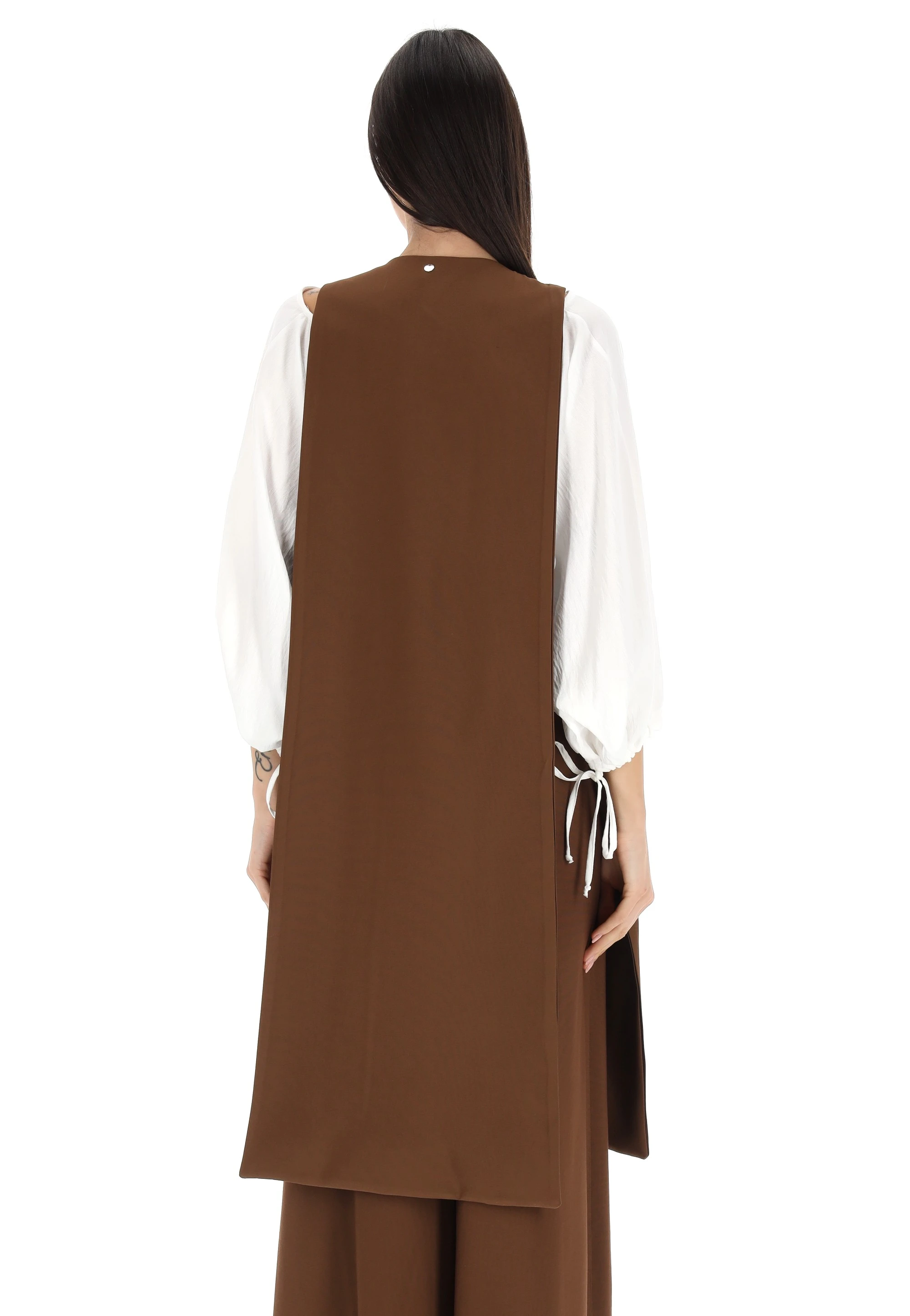 dress-image