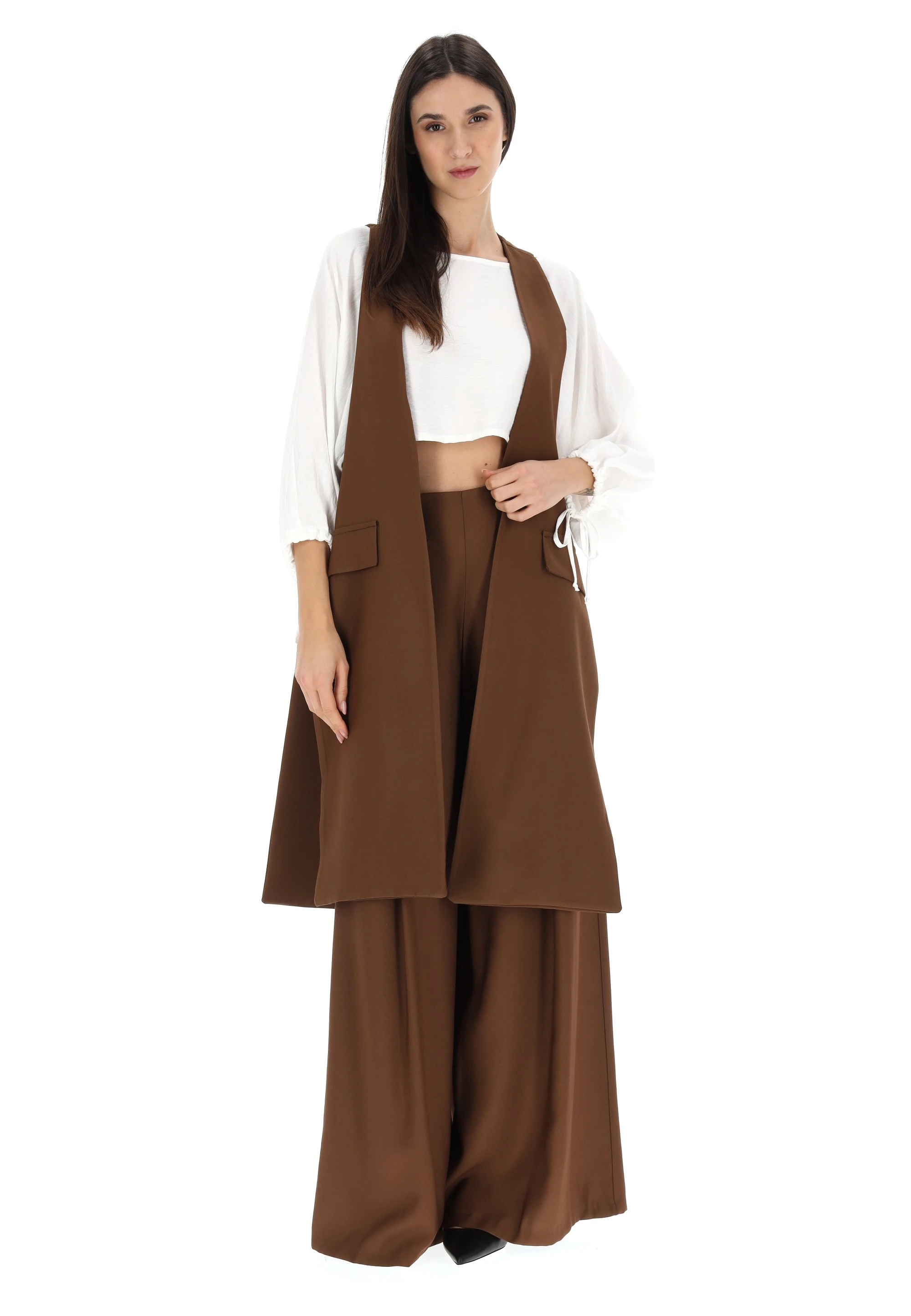 dress-image