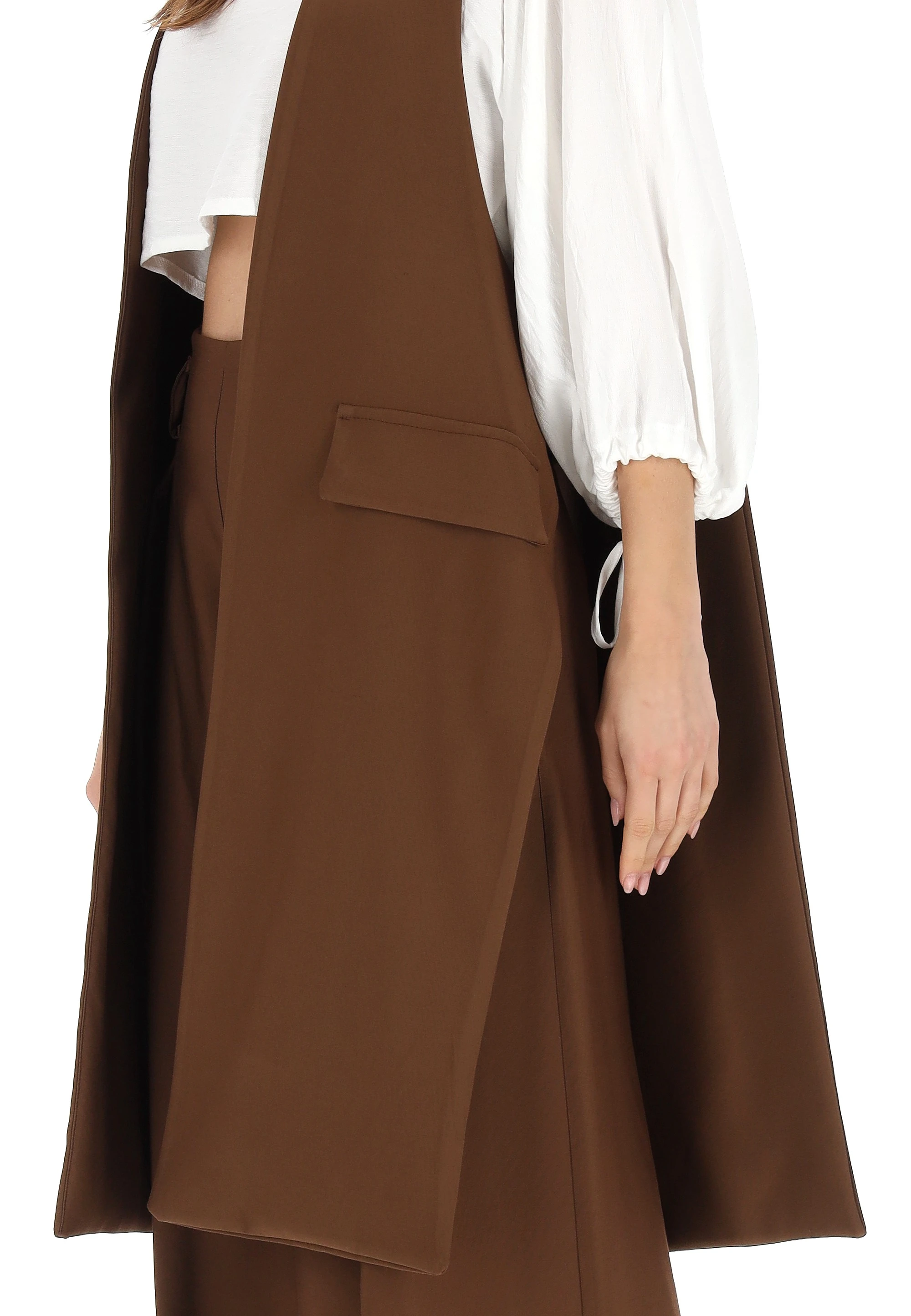 dress-image