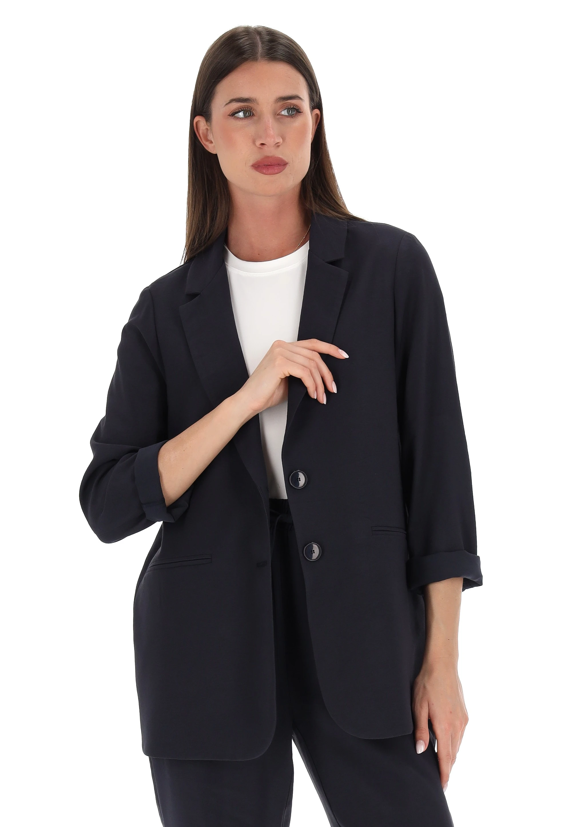 dress-image