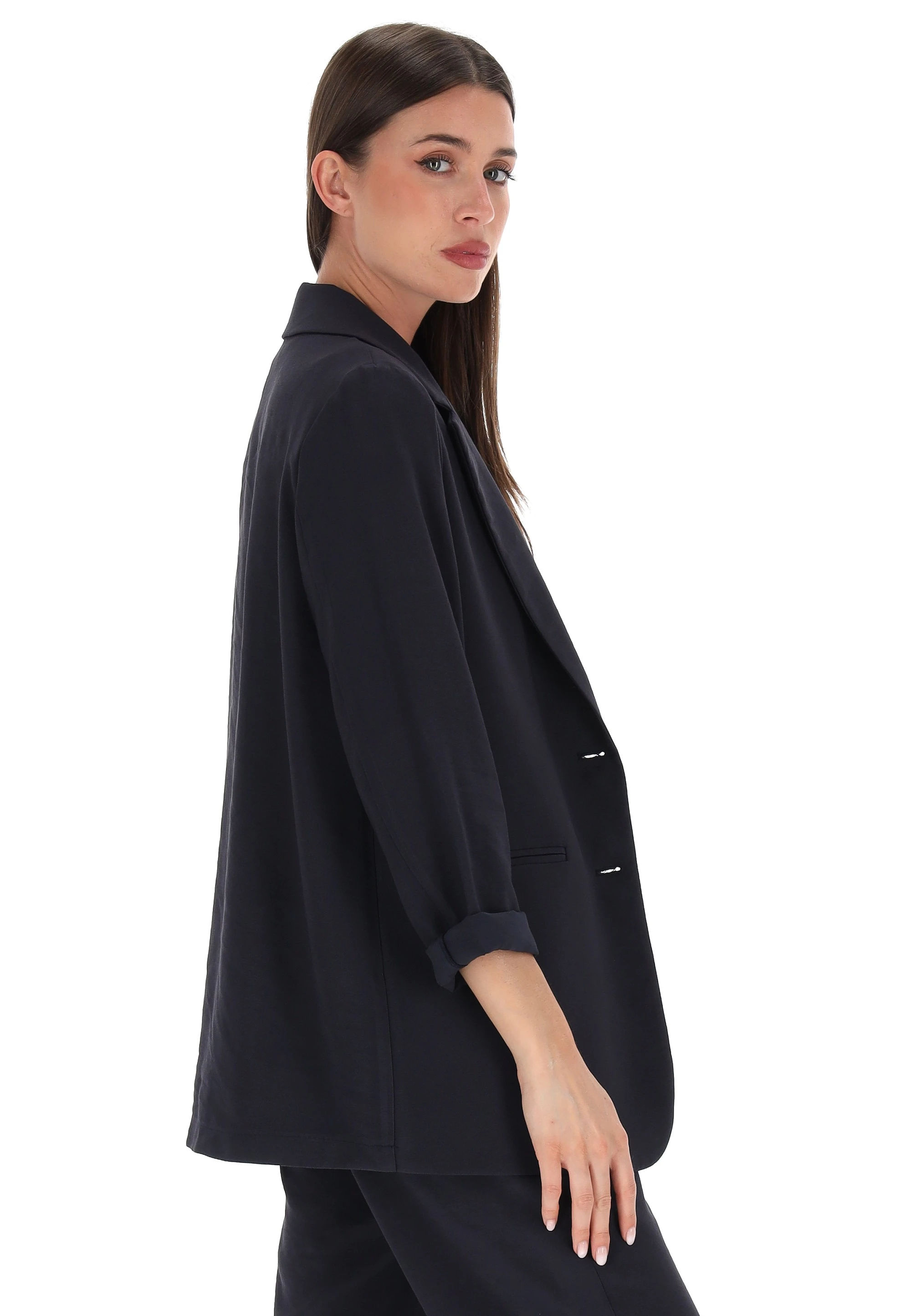 dress-image