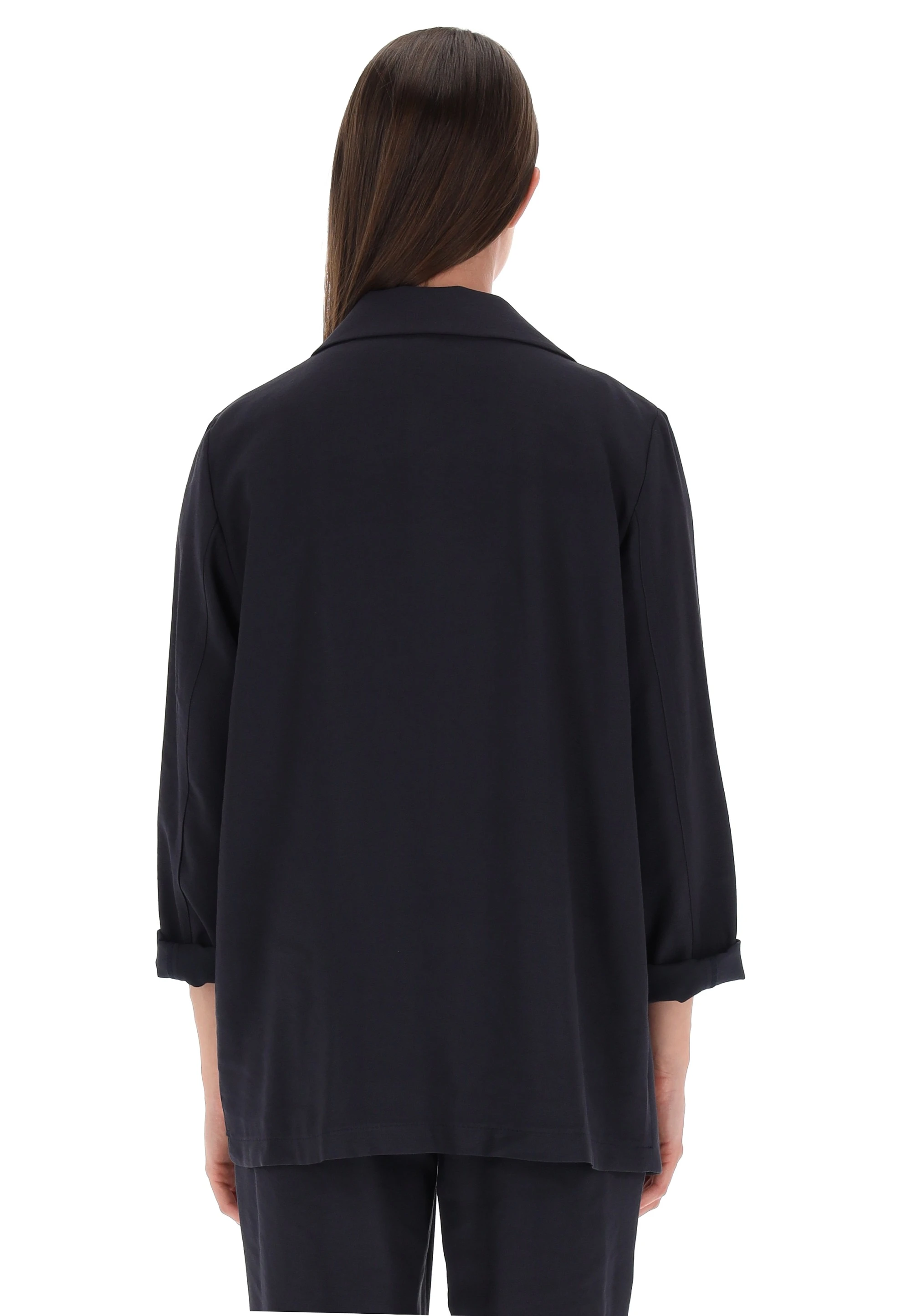 dress-image