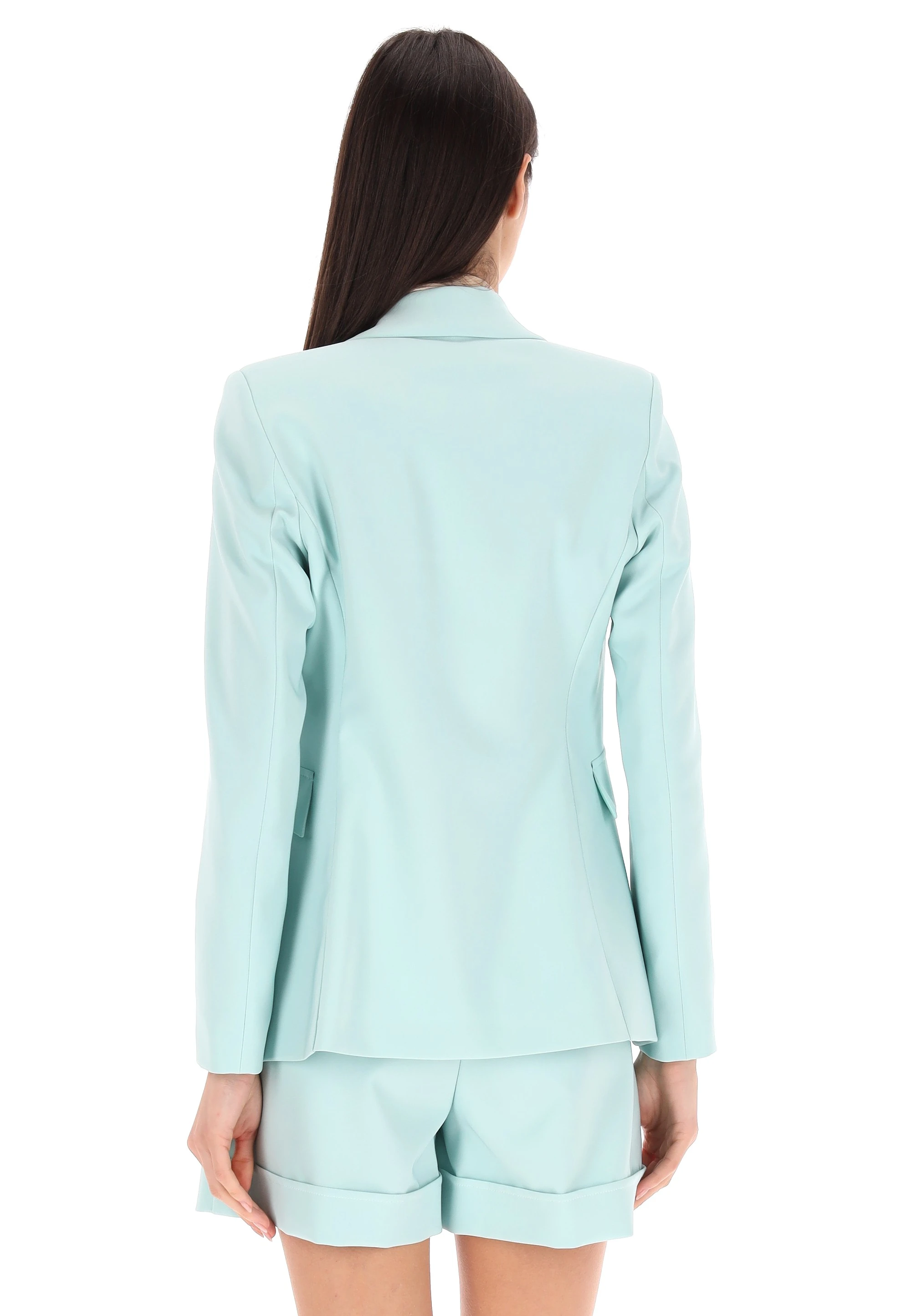 dress-image