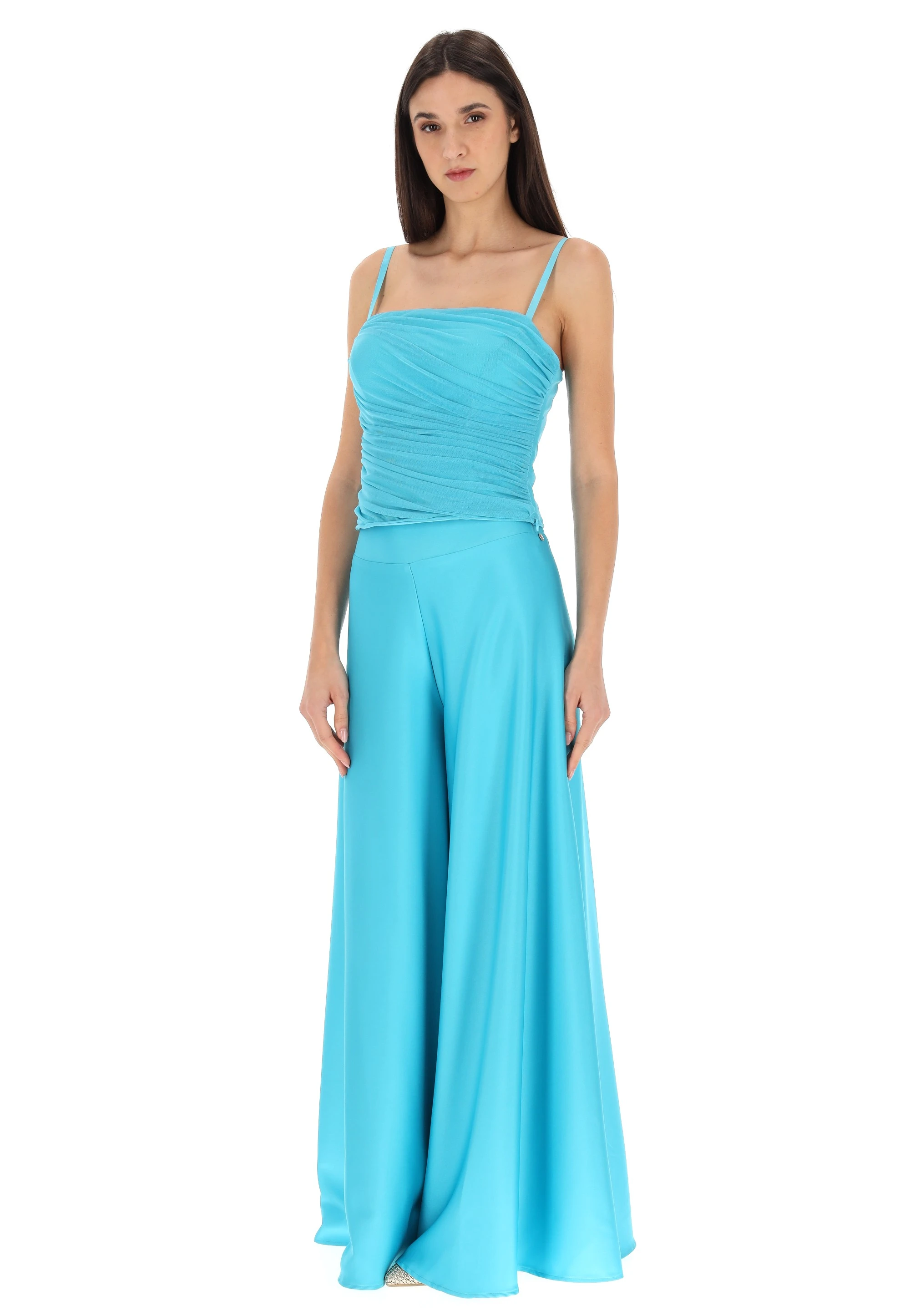 dress-image